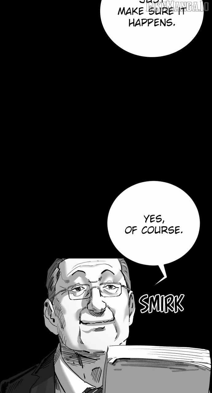 Build Up Chapter 191 - Page 52