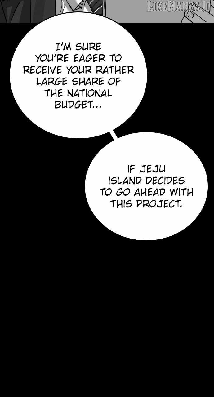 Build Up Chapter 191 - Page 53