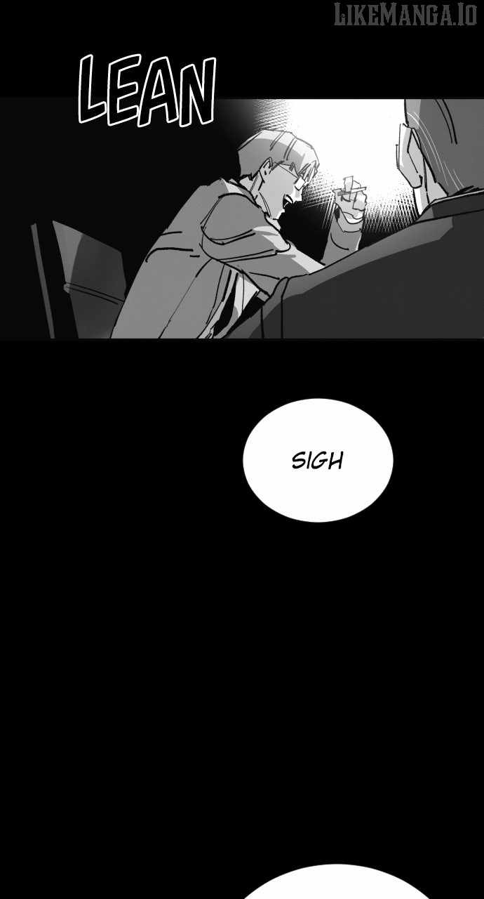 Build Up Chapter 191 - Page 54