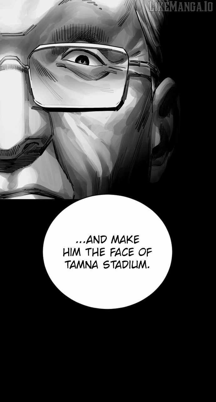 Build Up Chapter 191 - Page 75