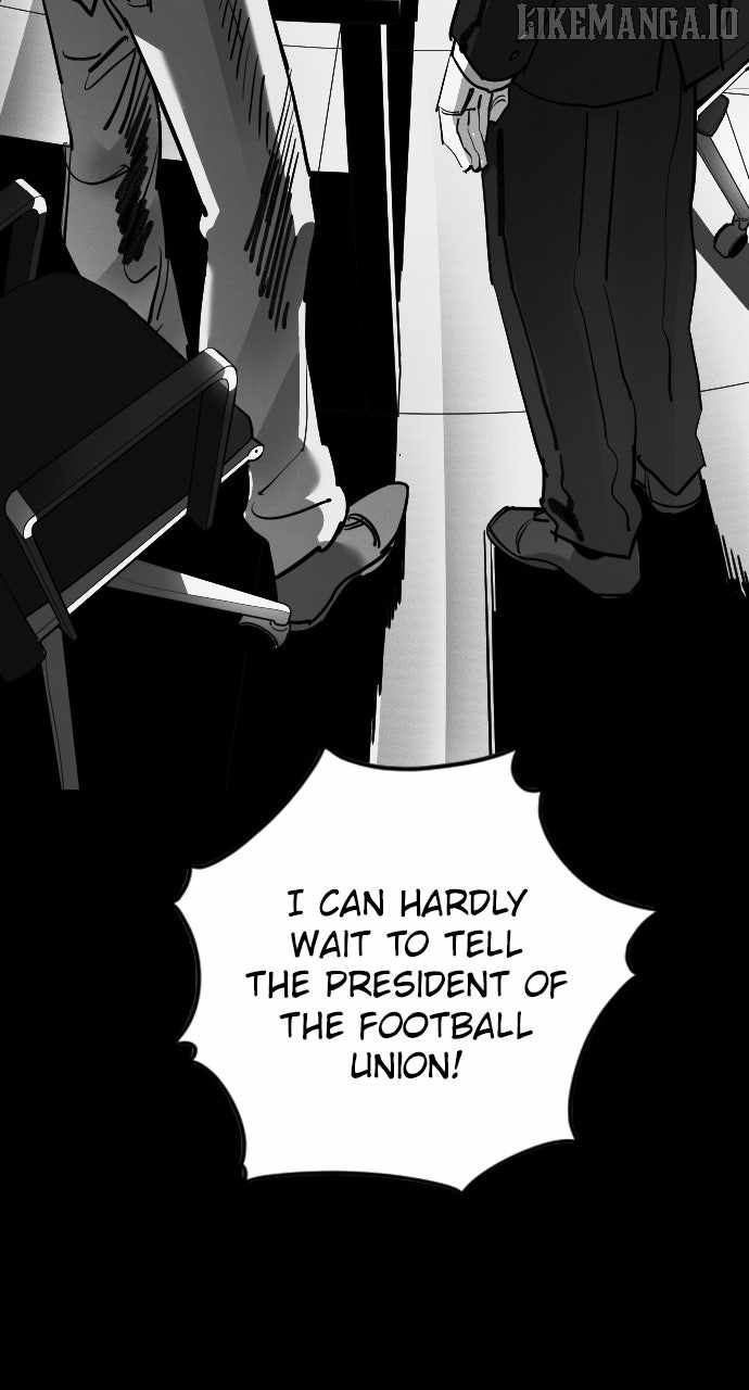 Build Up Chapter 191 - Page 90