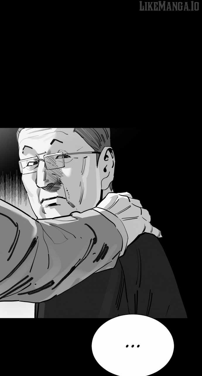 Build Up Chapter 191 - Page 91