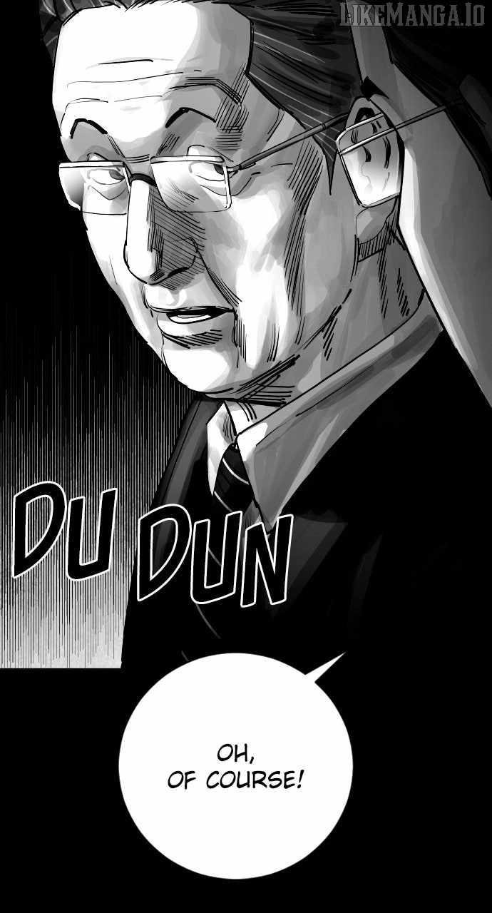 Build Up Chapter 191 - Page 93