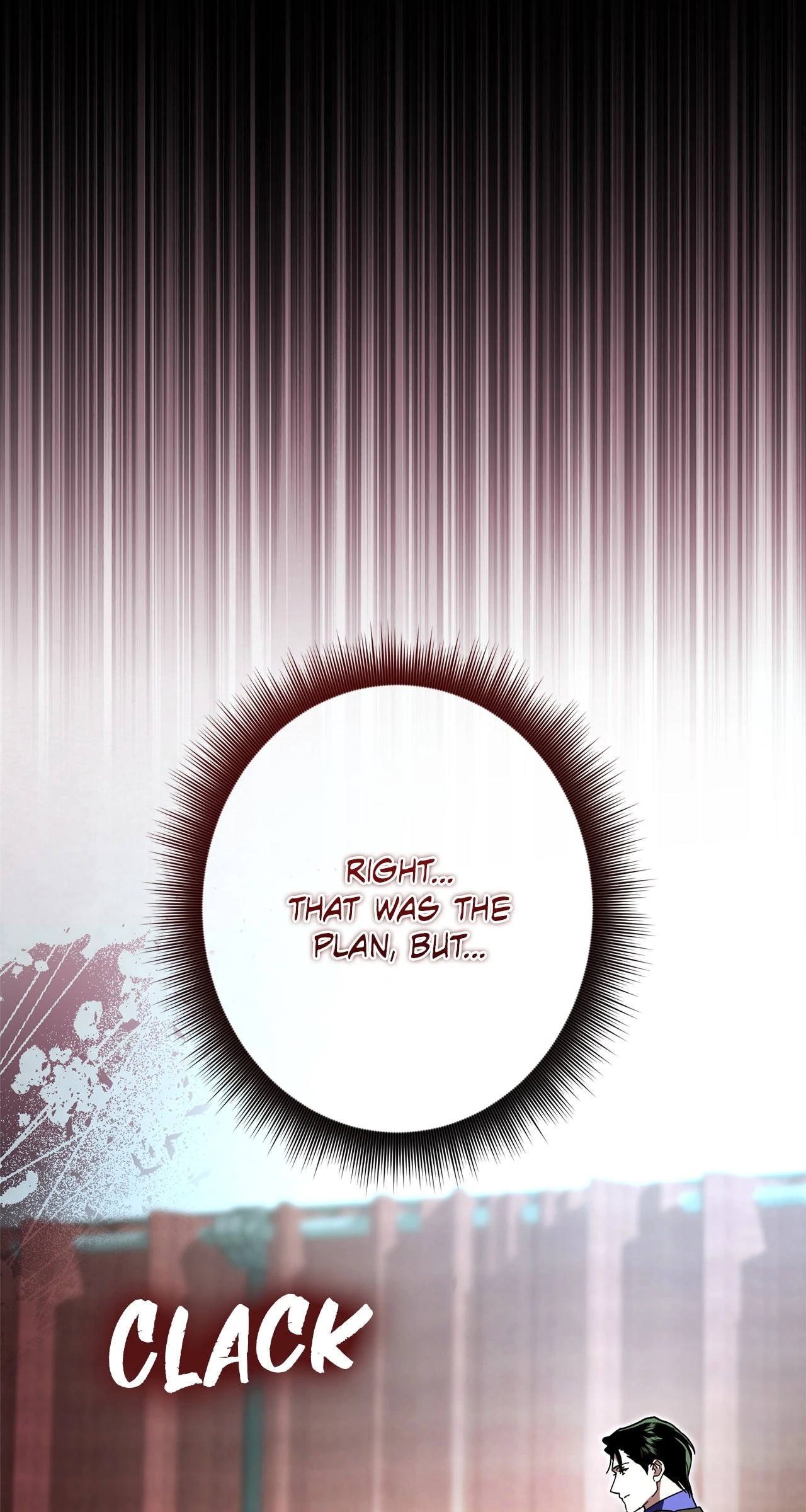 Bullet Time Chapter 0 - Page 13