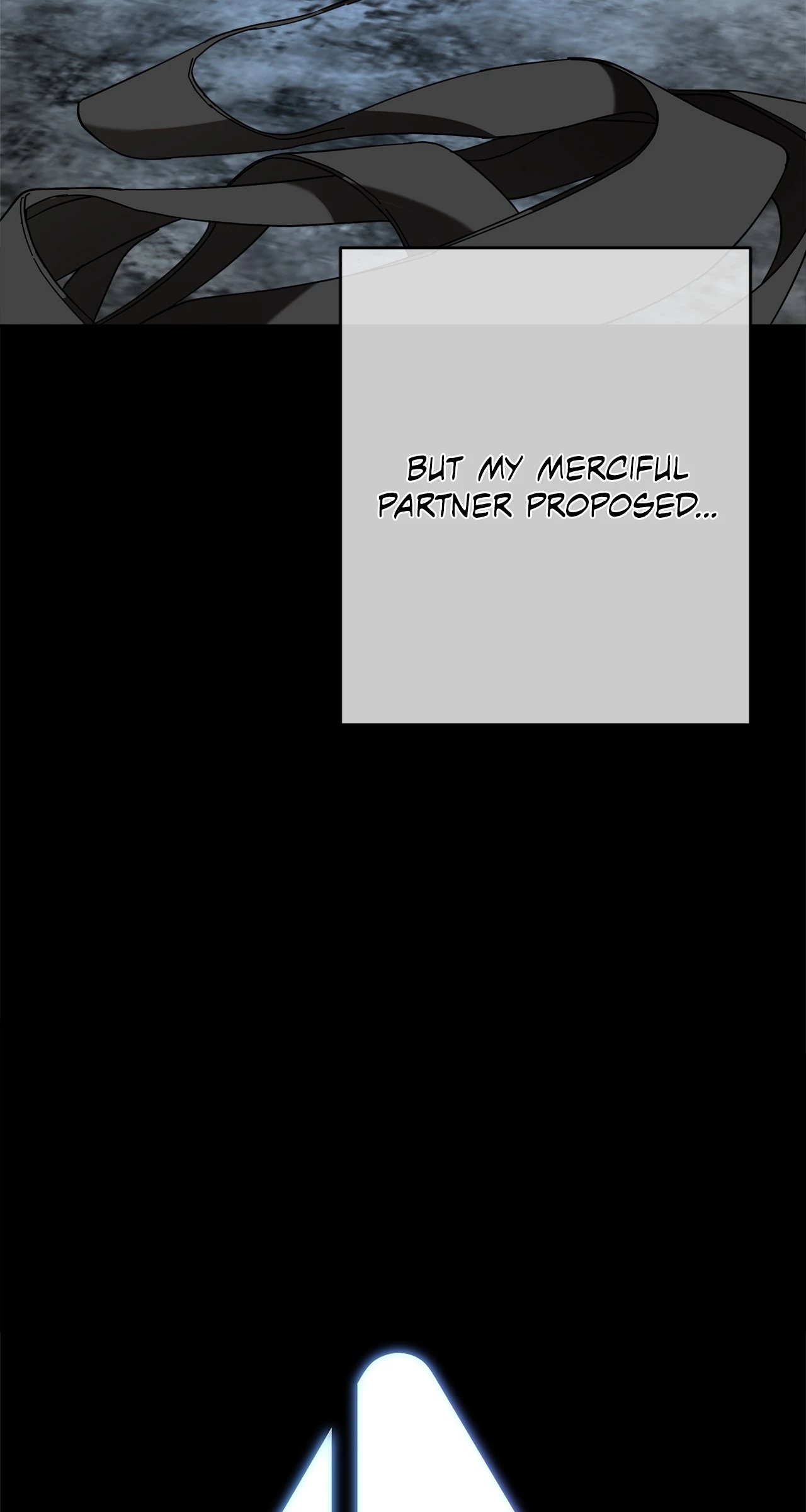 Bullet Time Chapter 0 - Page 23