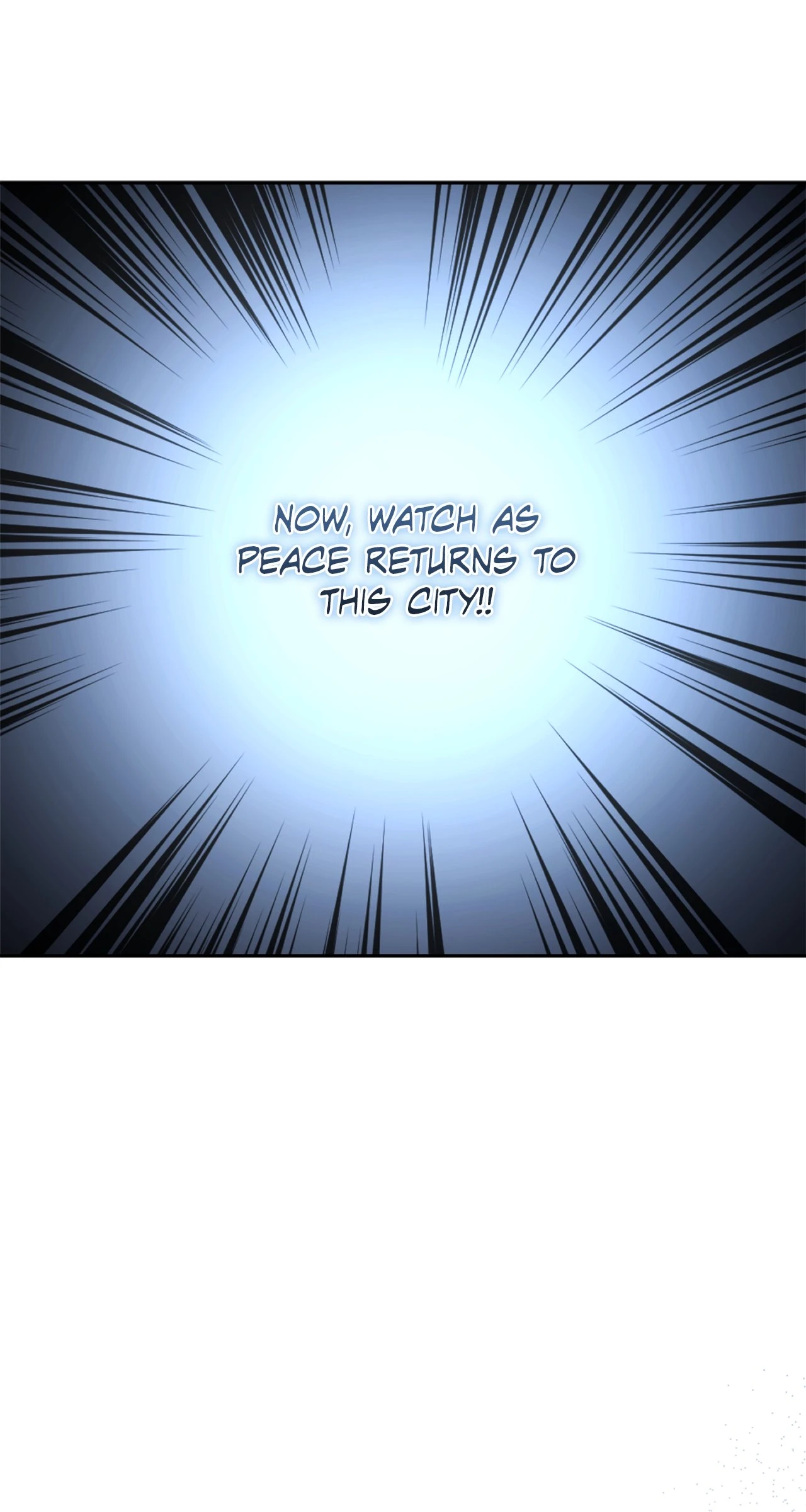 Bullet Time Chapter 0 - Page 27