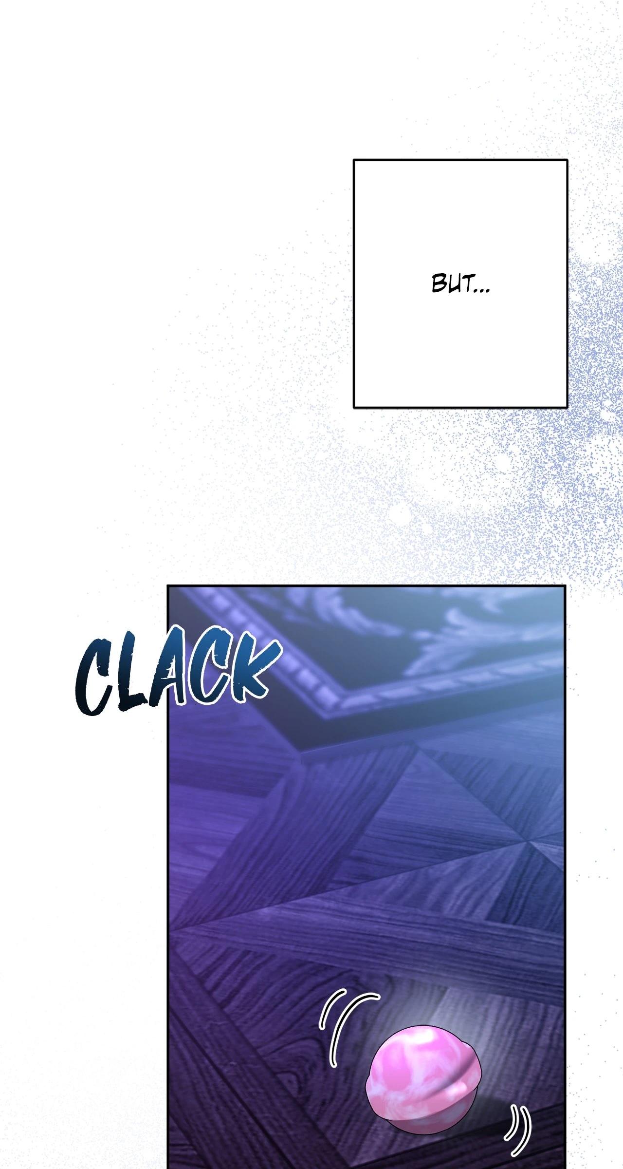 Bullet Time Chapter 0 - Page 28