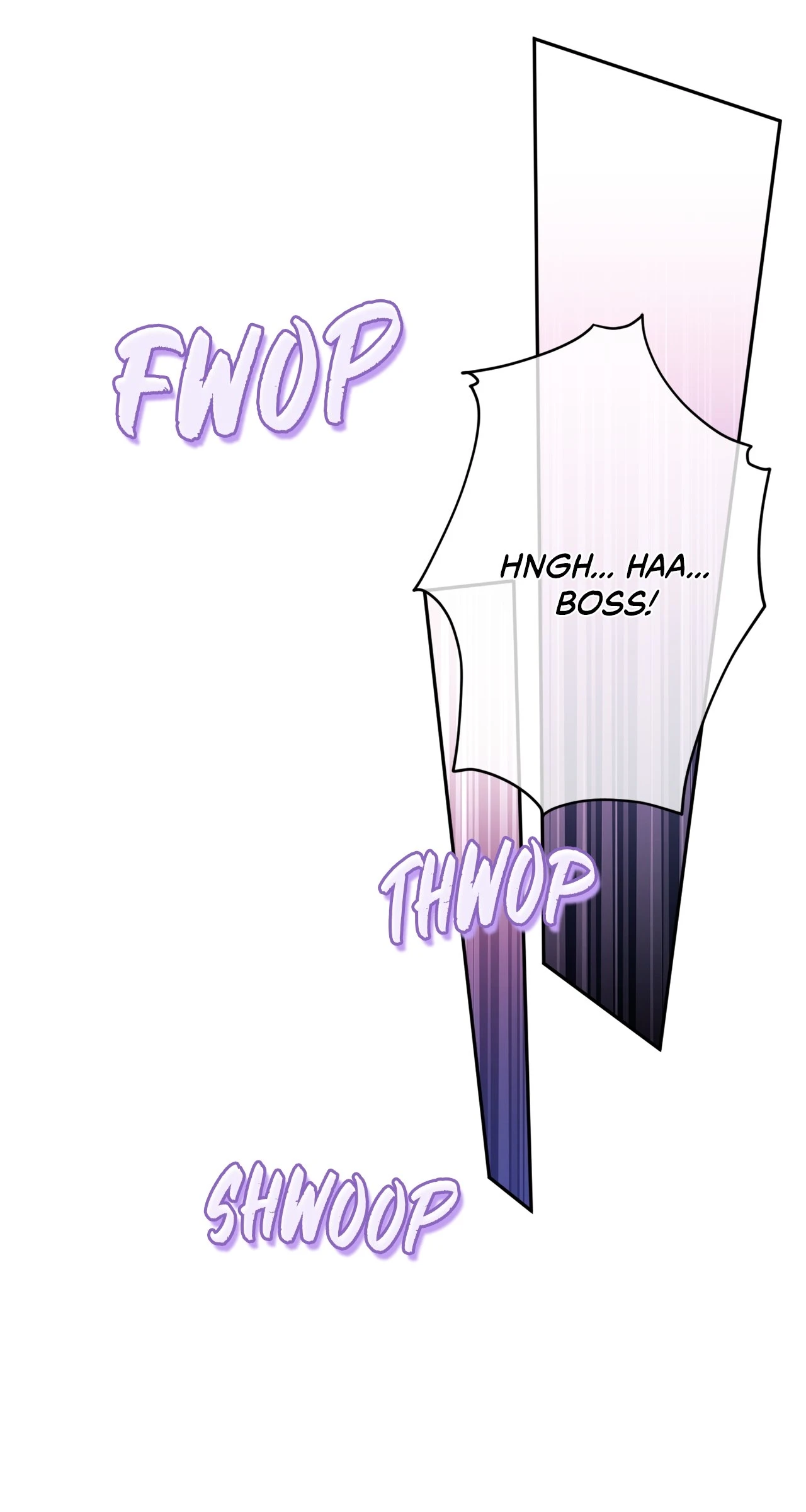 Bullet Time Chapter 0 - Page 37