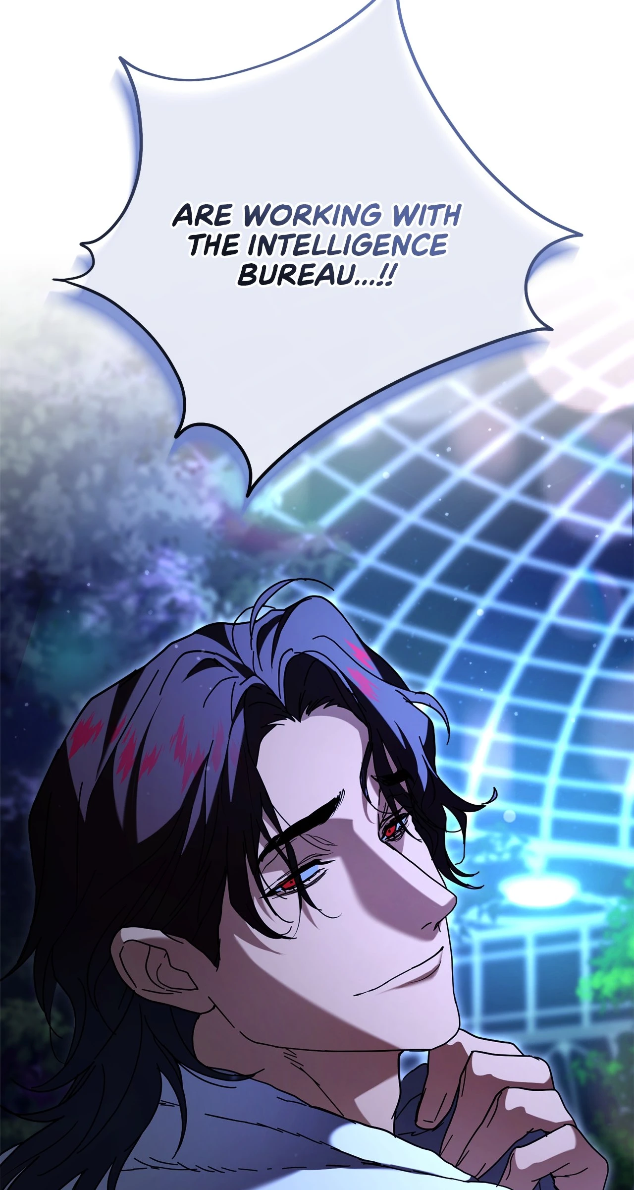 Bullet Time Chapter 0 - Page 41