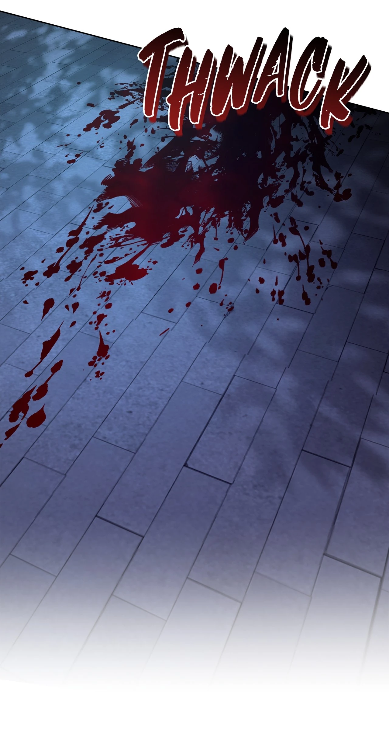 Bullet Time Chapter 0 - Page 45