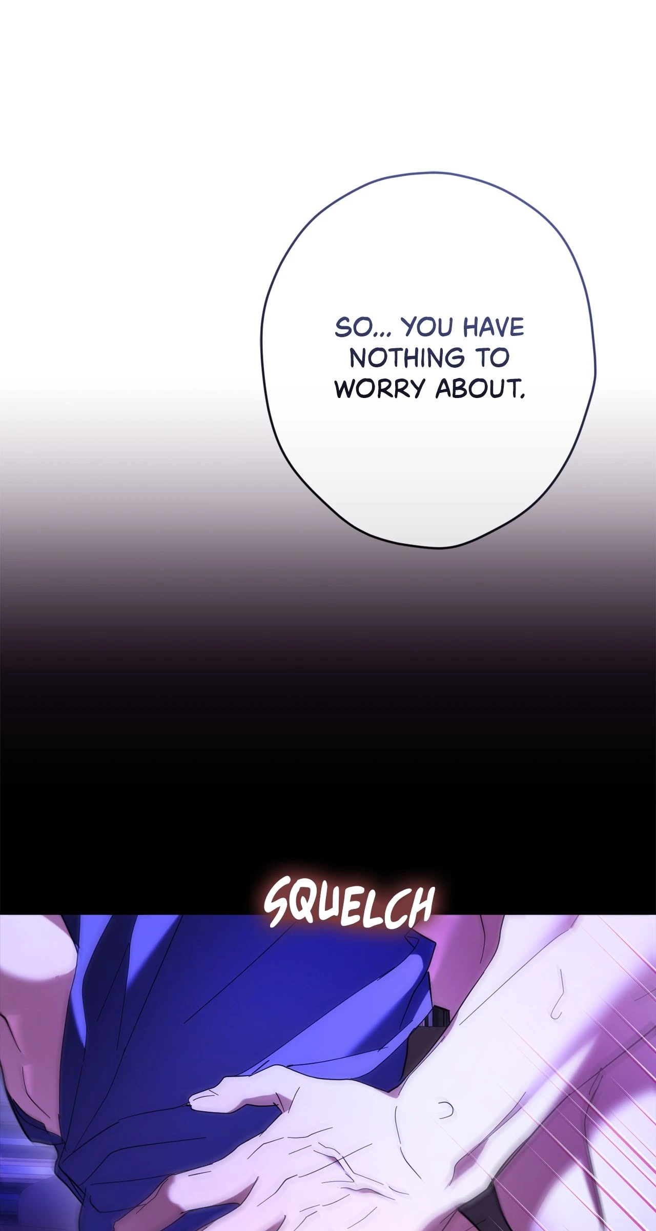Bullet Time Chapter 0 - Page 47
