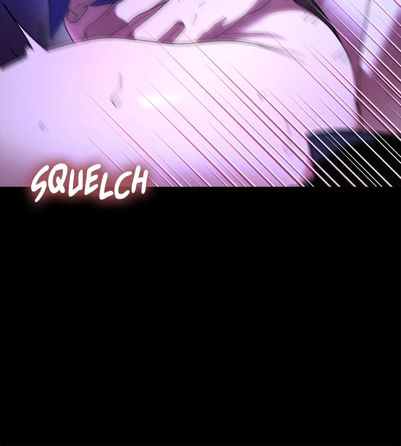 Bullet Time Chapter 0 - Page 48