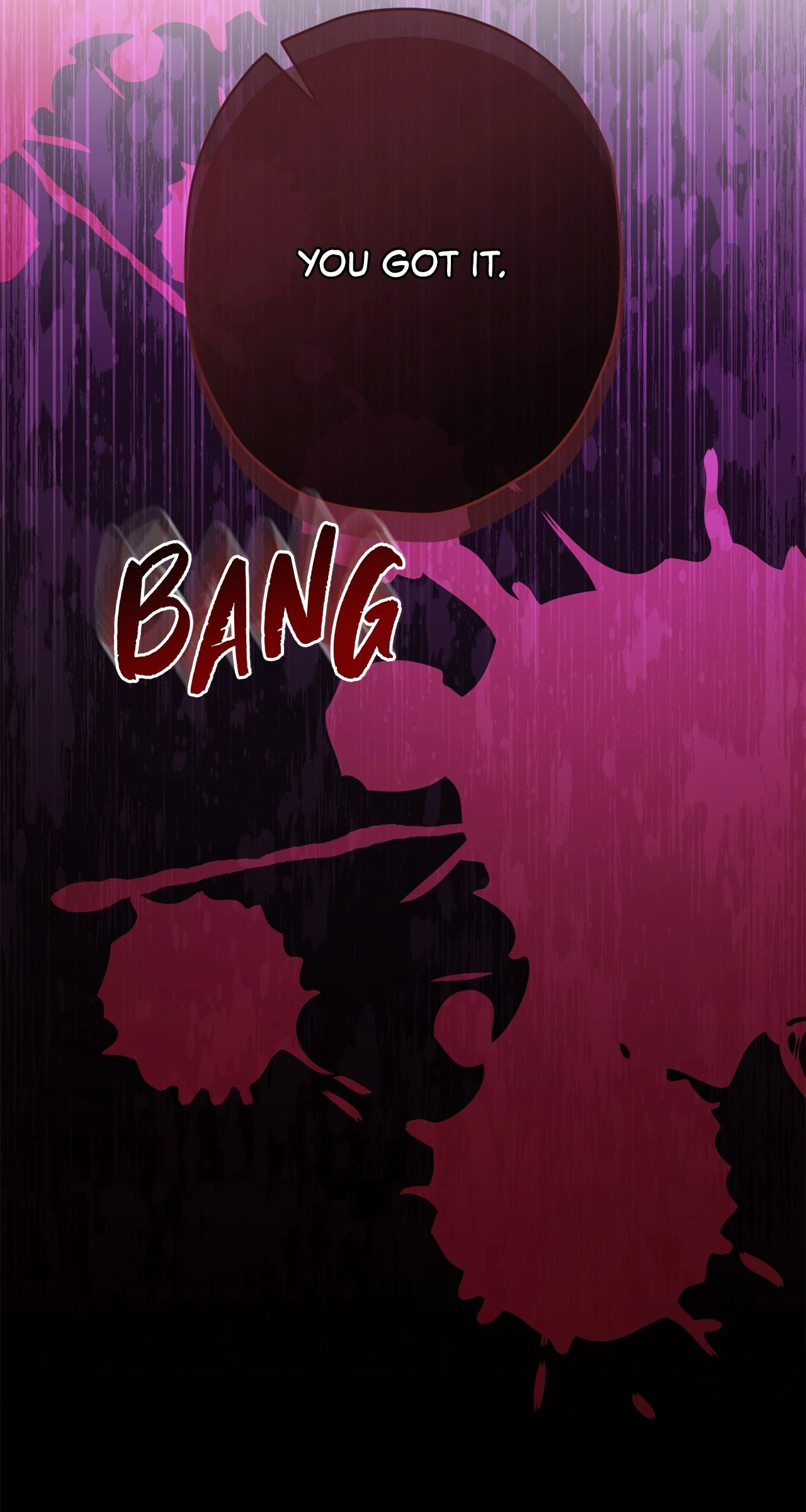 Bullet Time Chapter 1 - Page 102