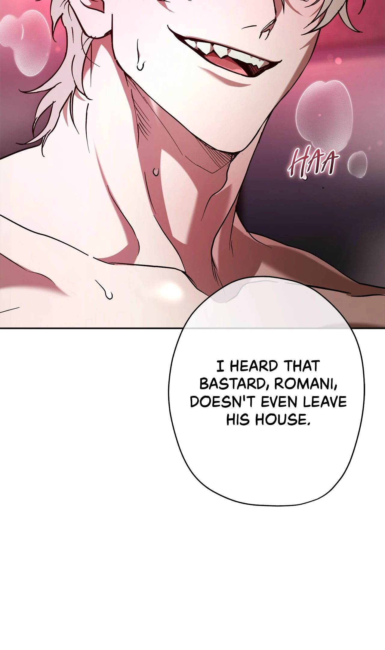 Bullet Time Chapter 1 - Page 13