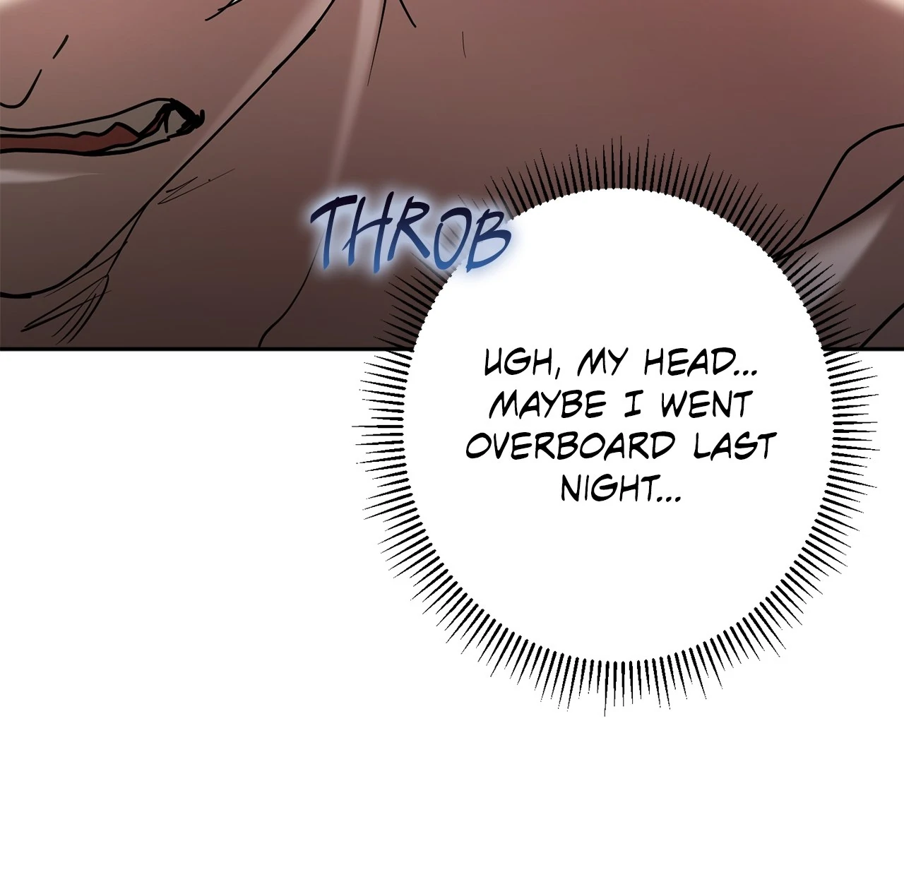 Bullet Time Chapter 1 - Page 34