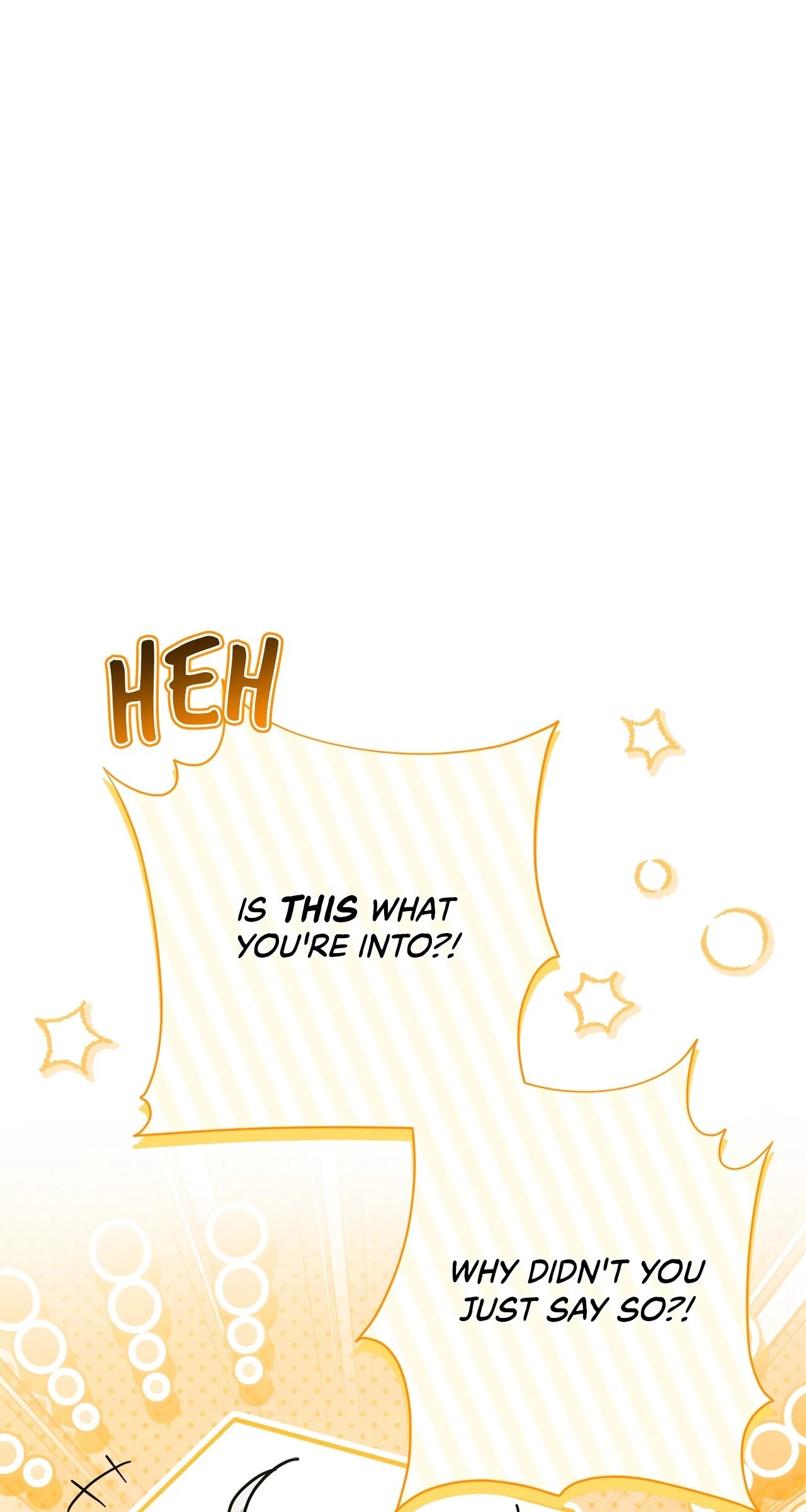 Bullet Time Chapter 1 - Page 40