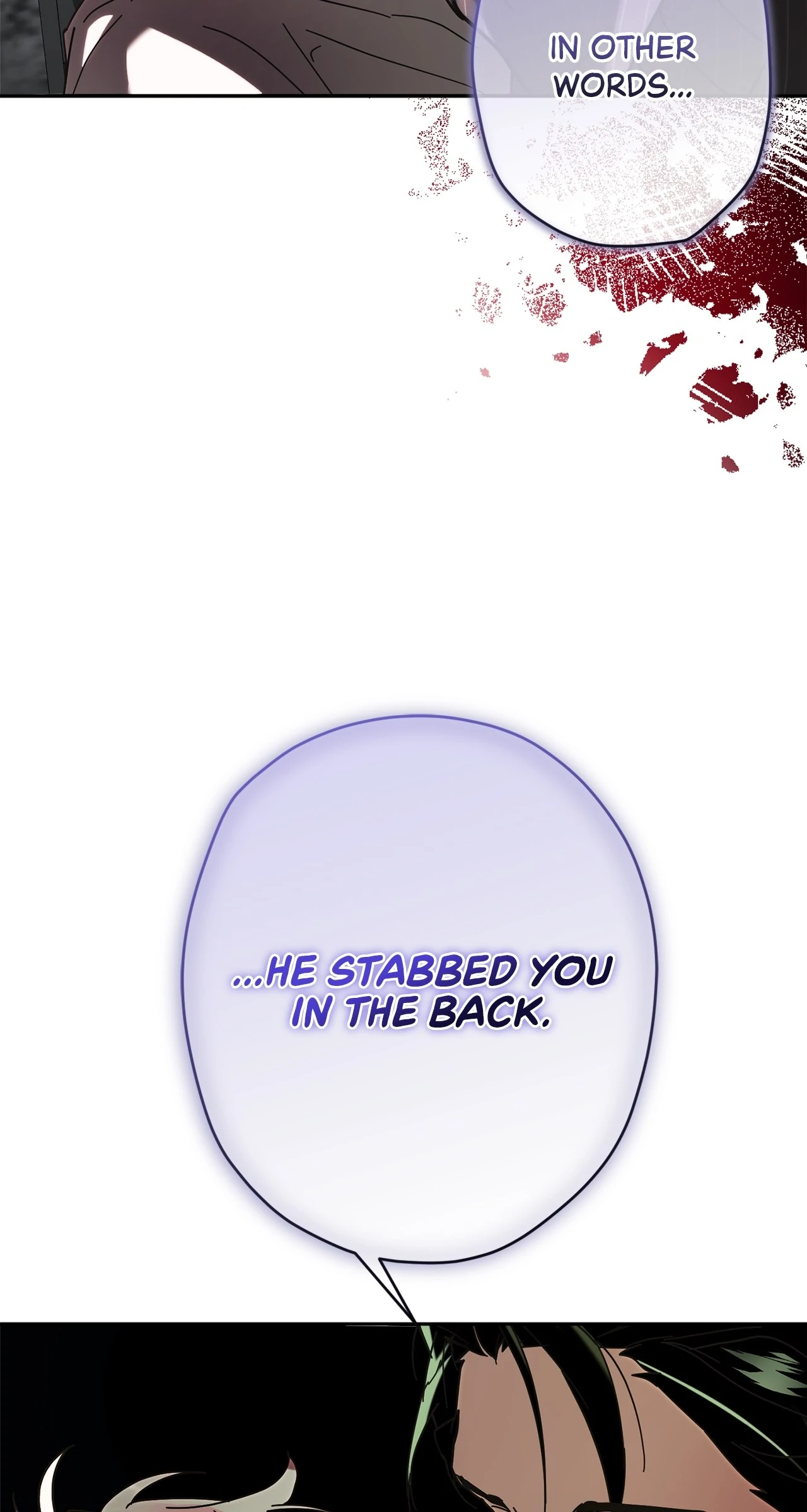 Bullet Time Chapter 1 - Page 45