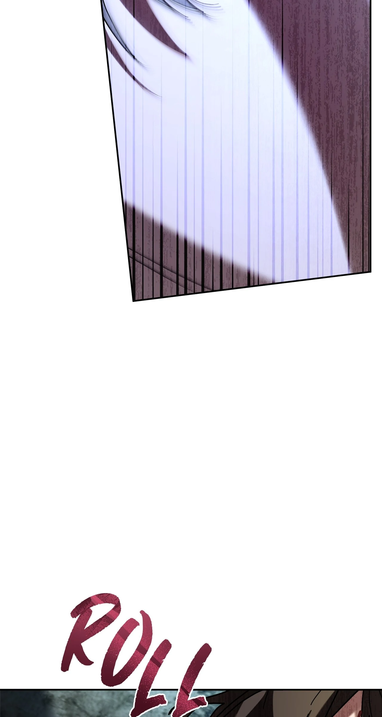 Bullet Time Chapter 1 - Page 59