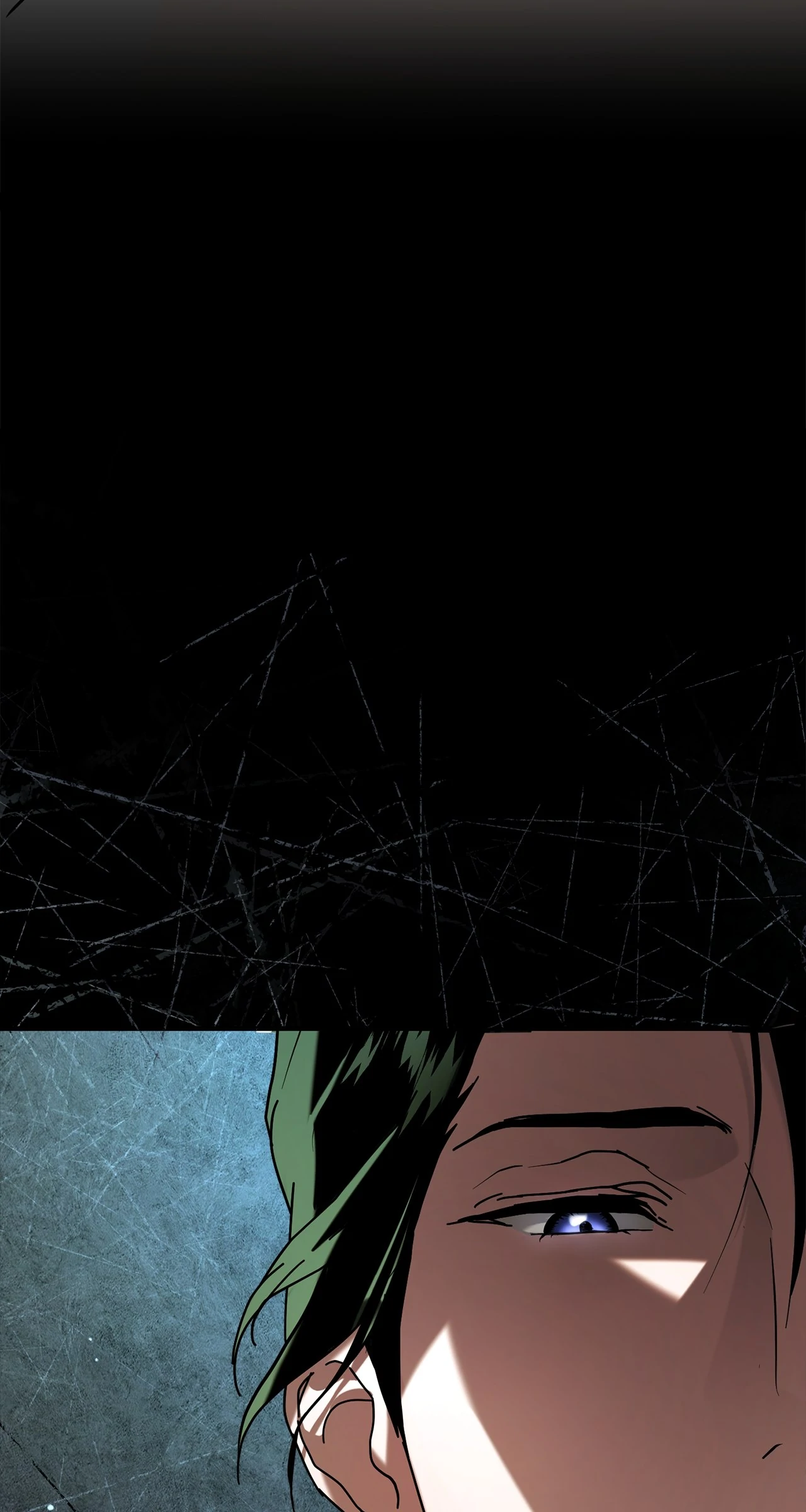 Bullet Time Chapter 1 - Page 70
