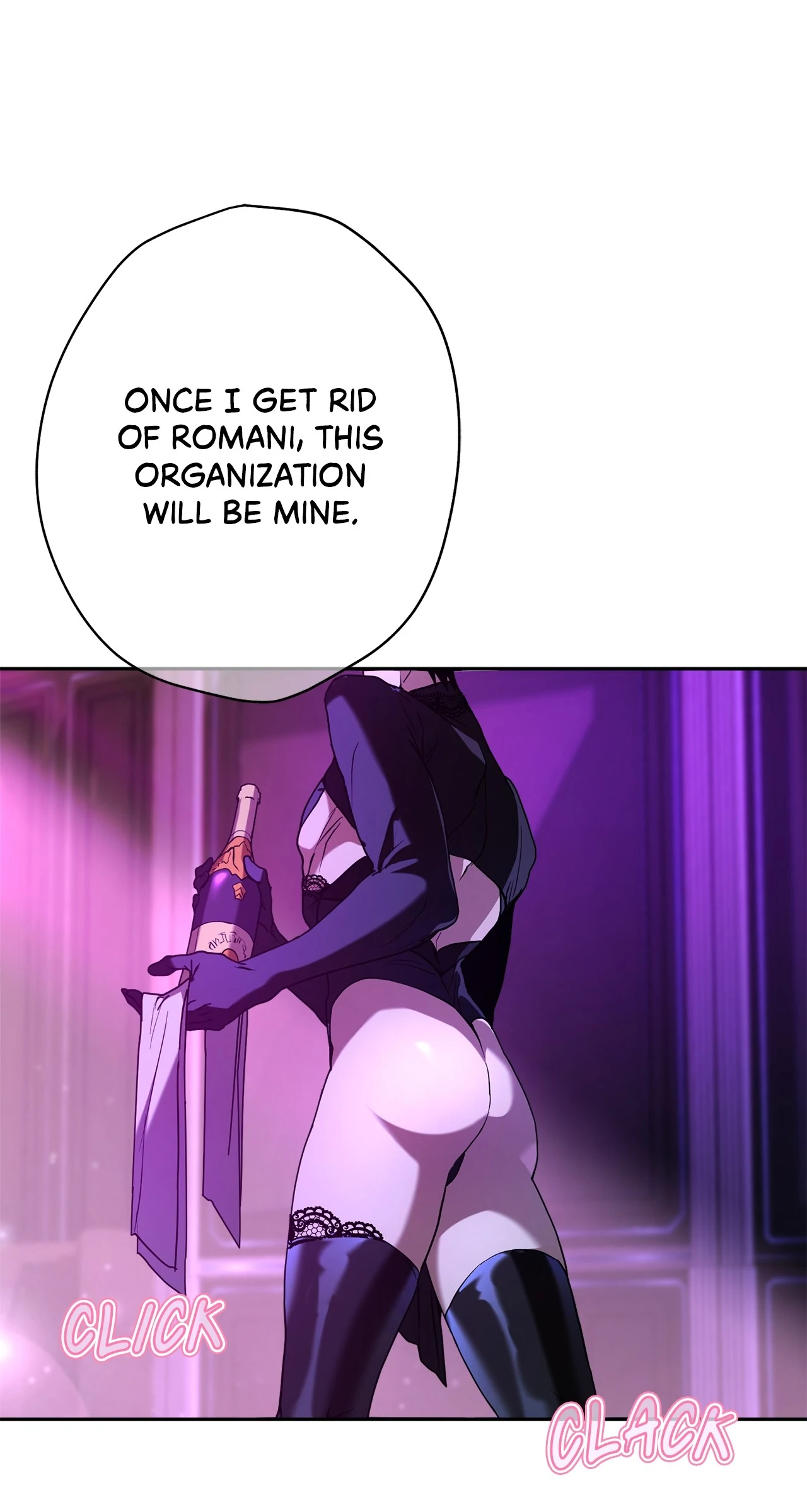 Bullet Time Chapter 1 - Page 79