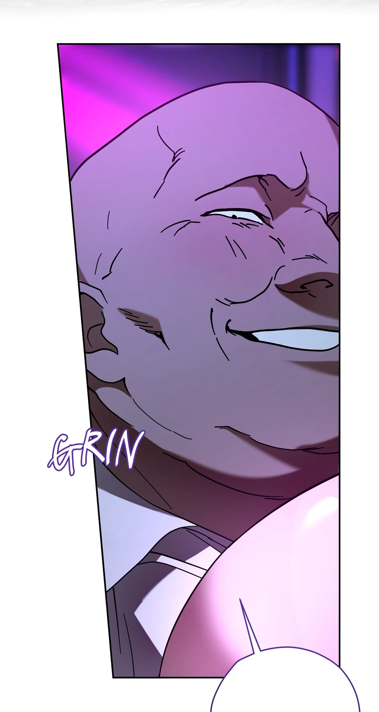 Bullet Time Chapter 1 - Page 82