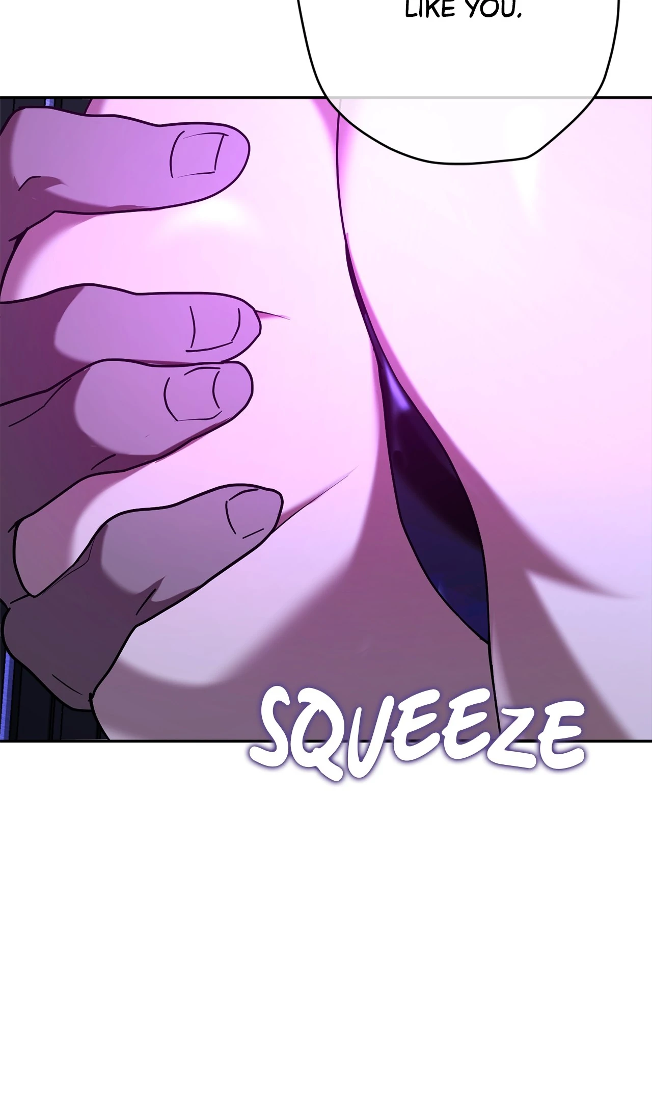 Bullet Time Chapter 1 - Page 85