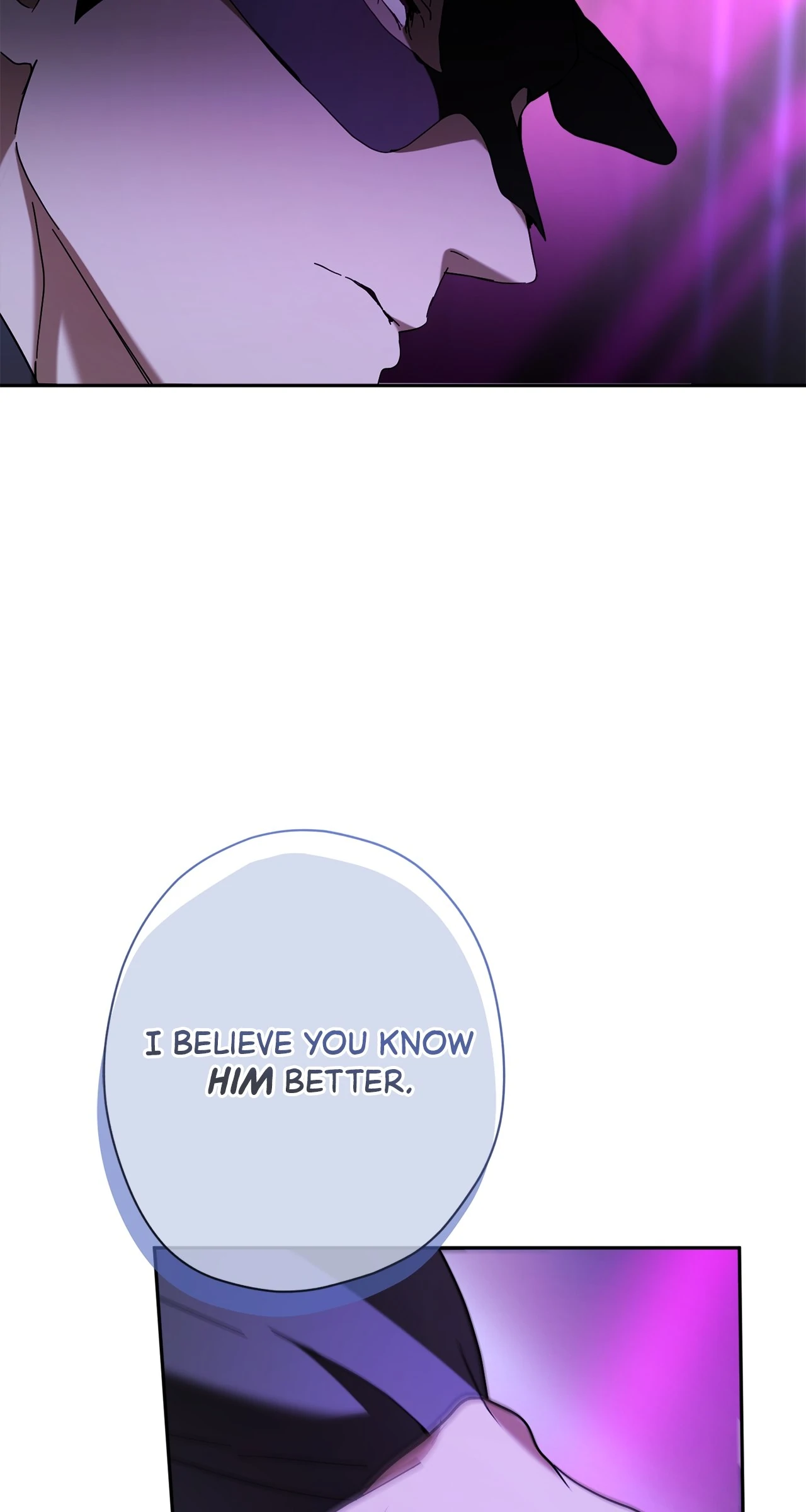 Bullet Time Chapter 1 - Page 88