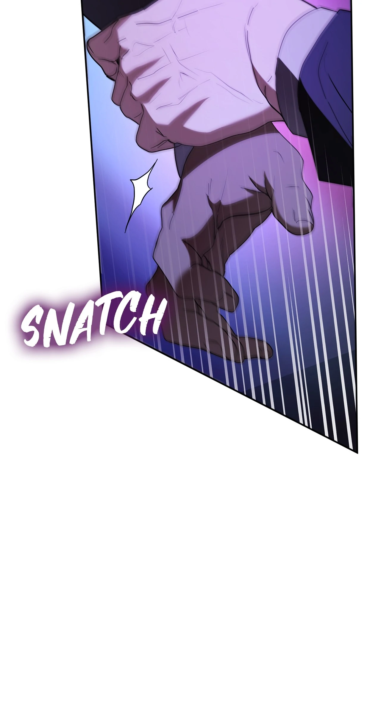 Bullet Time Chapter 1 - Page 89