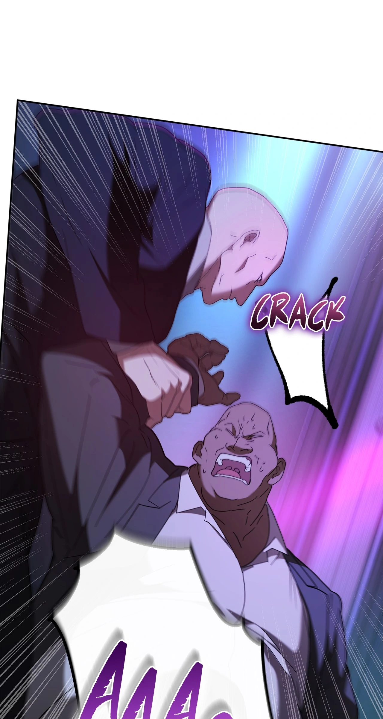 Bullet Time Chapter 1 - Page 90