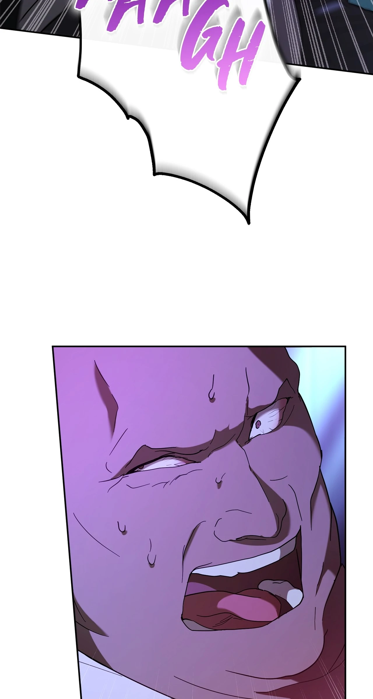 Bullet Time Chapter 1 - Page 91
