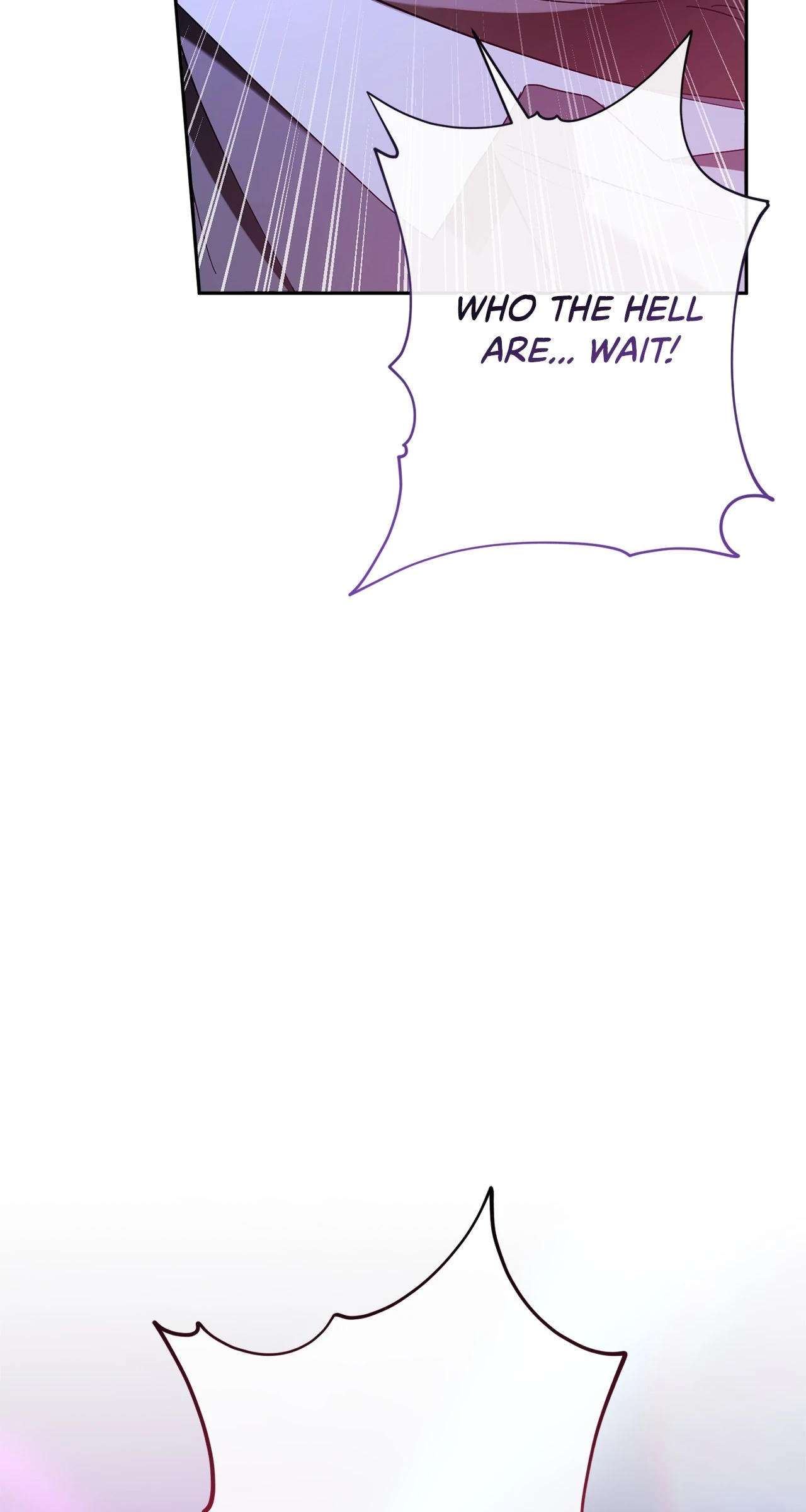 Bullet Time Chapter 1 - Page 92