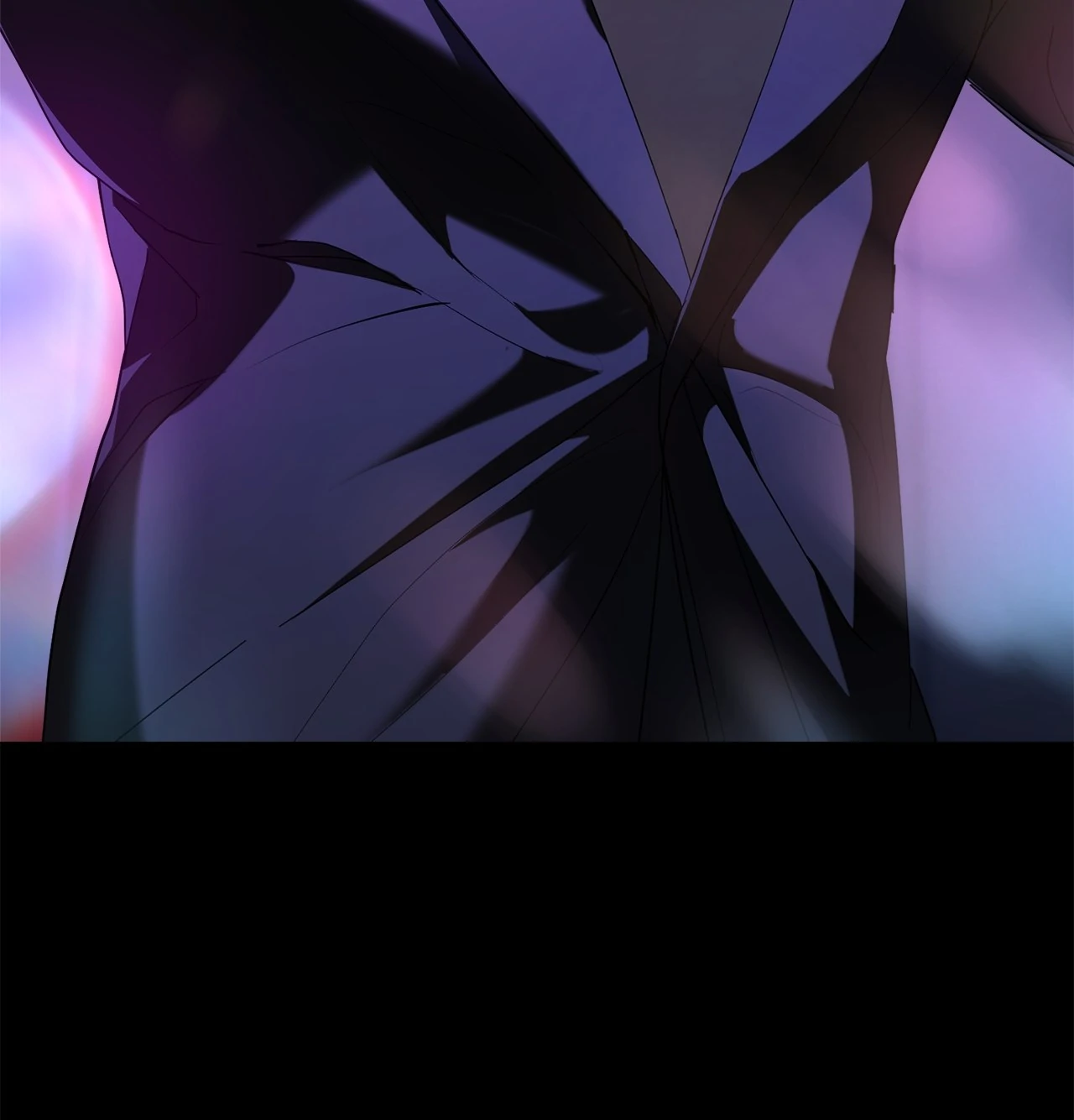 Bullet Time Chapter 1 - Page 94
