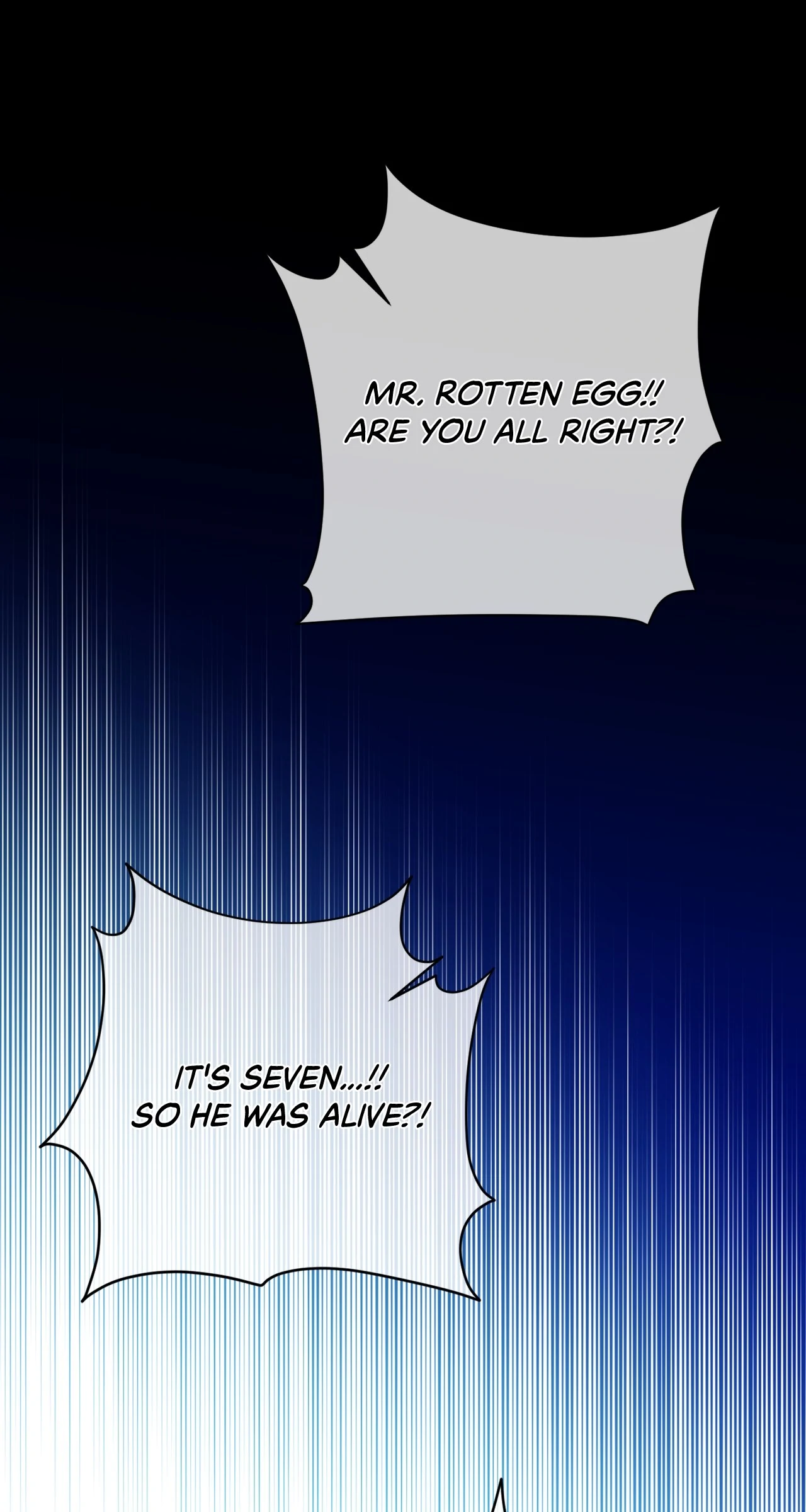 Bullet Time Chapter 1 - Page 95