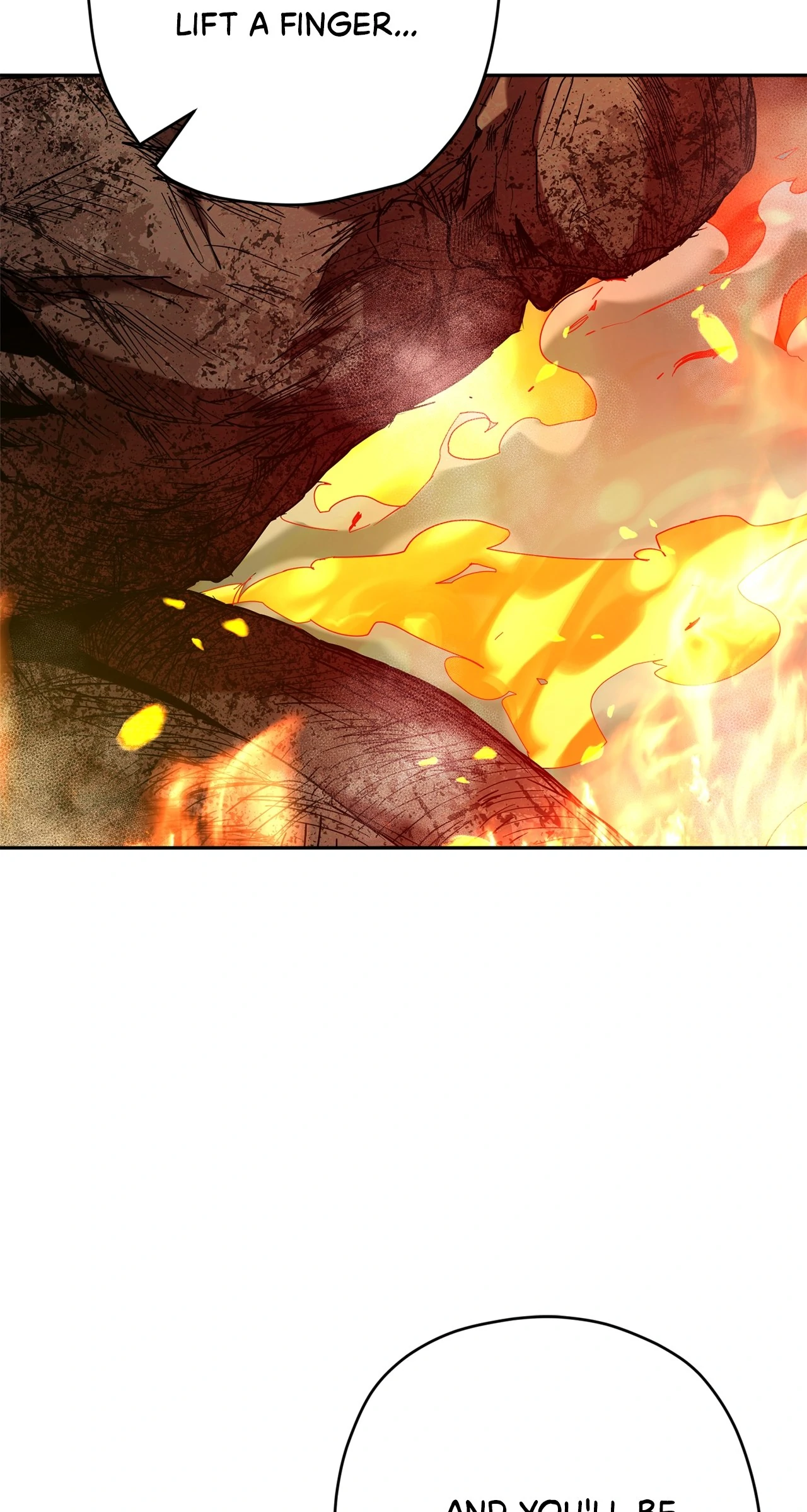 Bullet Time Chapter 10 - Page 3