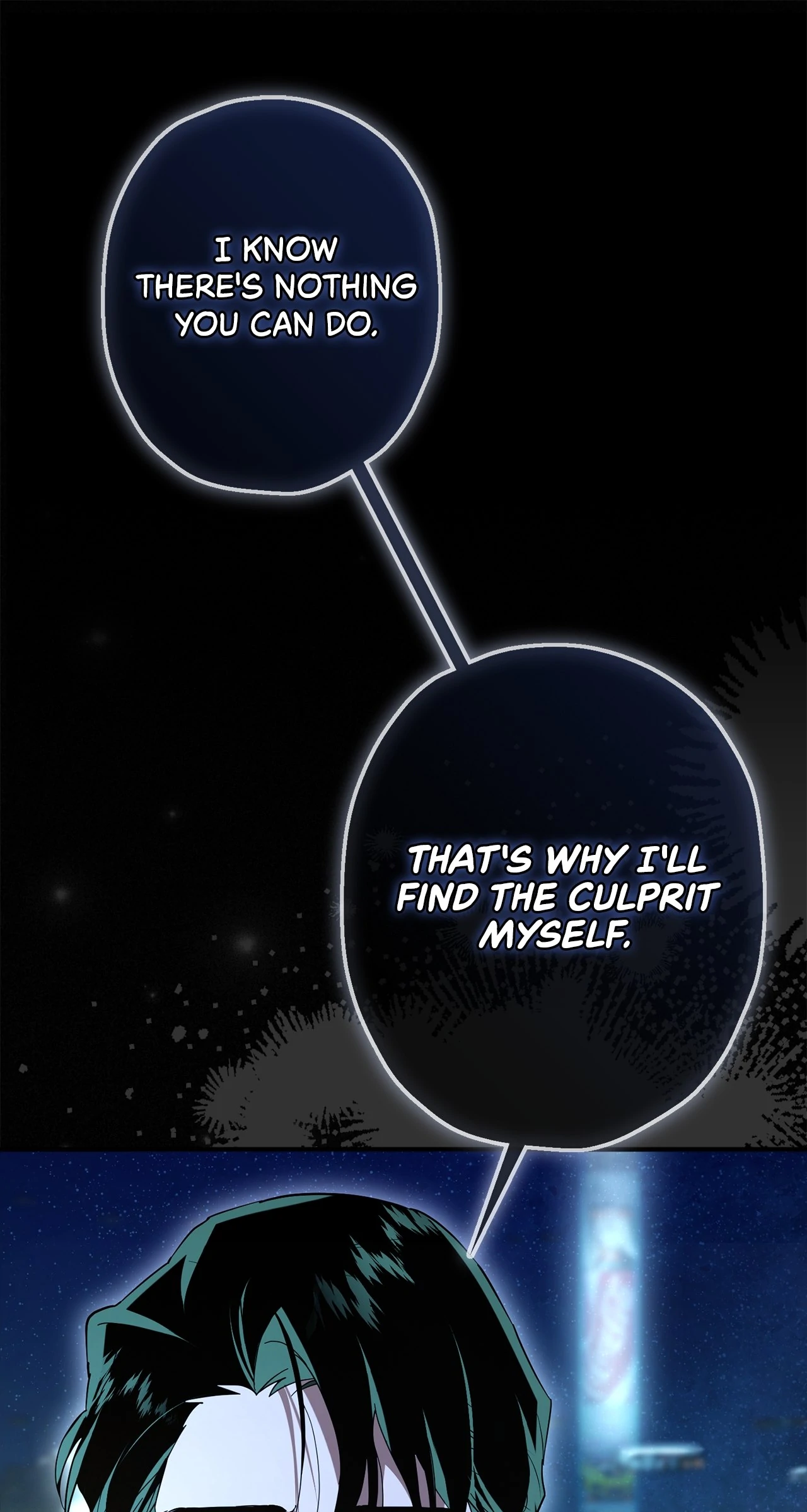Bullet Time Chapter 10 - Page 43