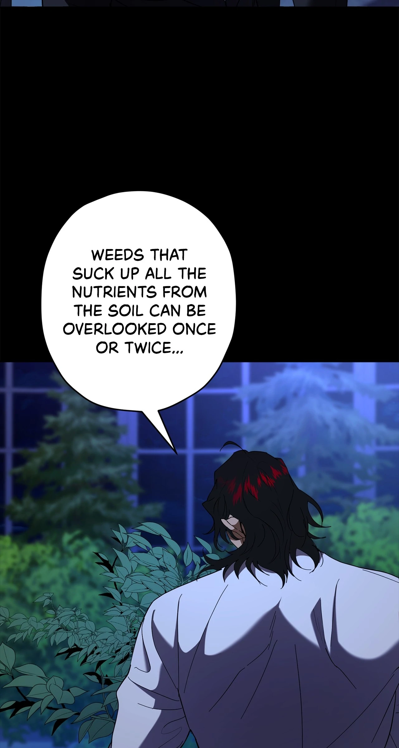 Bullet Time Chapter 10 - Page 53