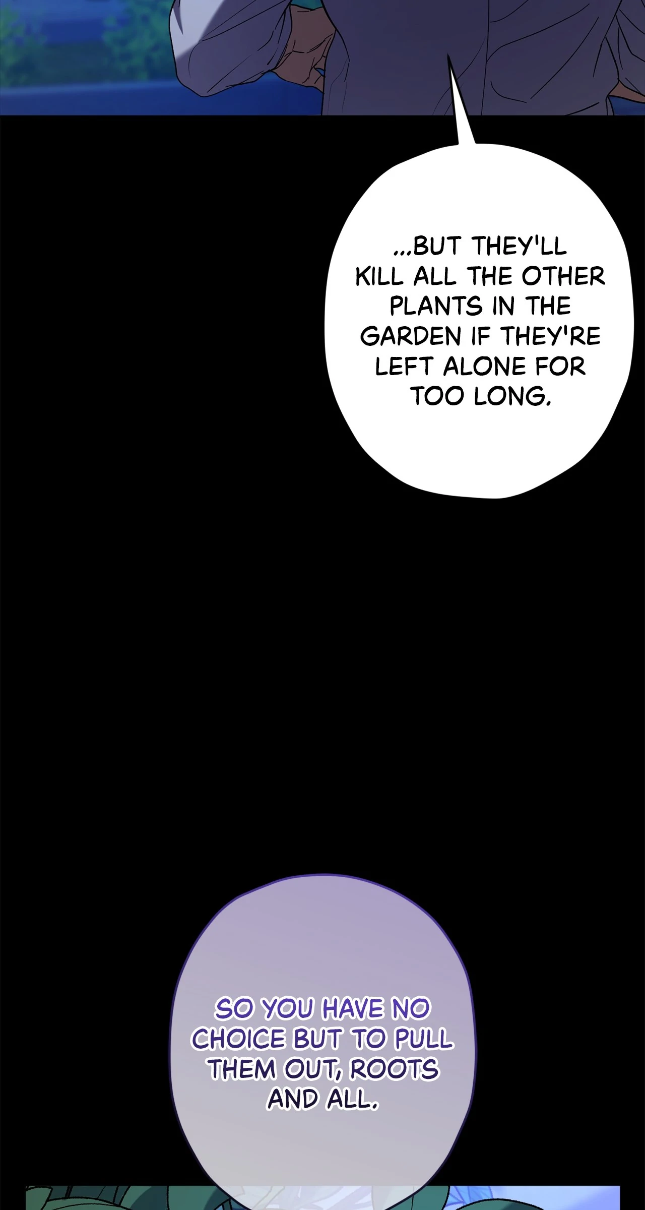 Bullet Time Chapter 10 - Page 54