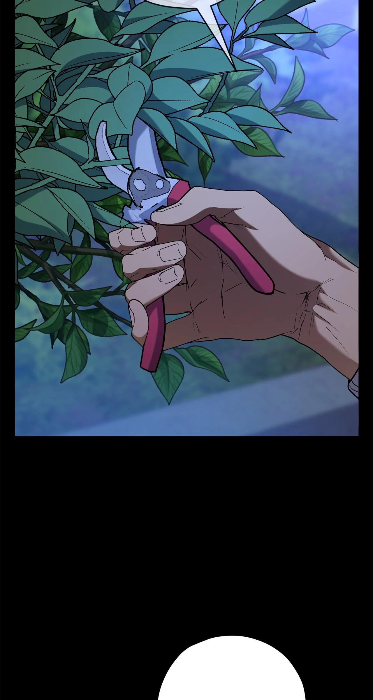 Bullet Time Chapter 10 - Page 55
