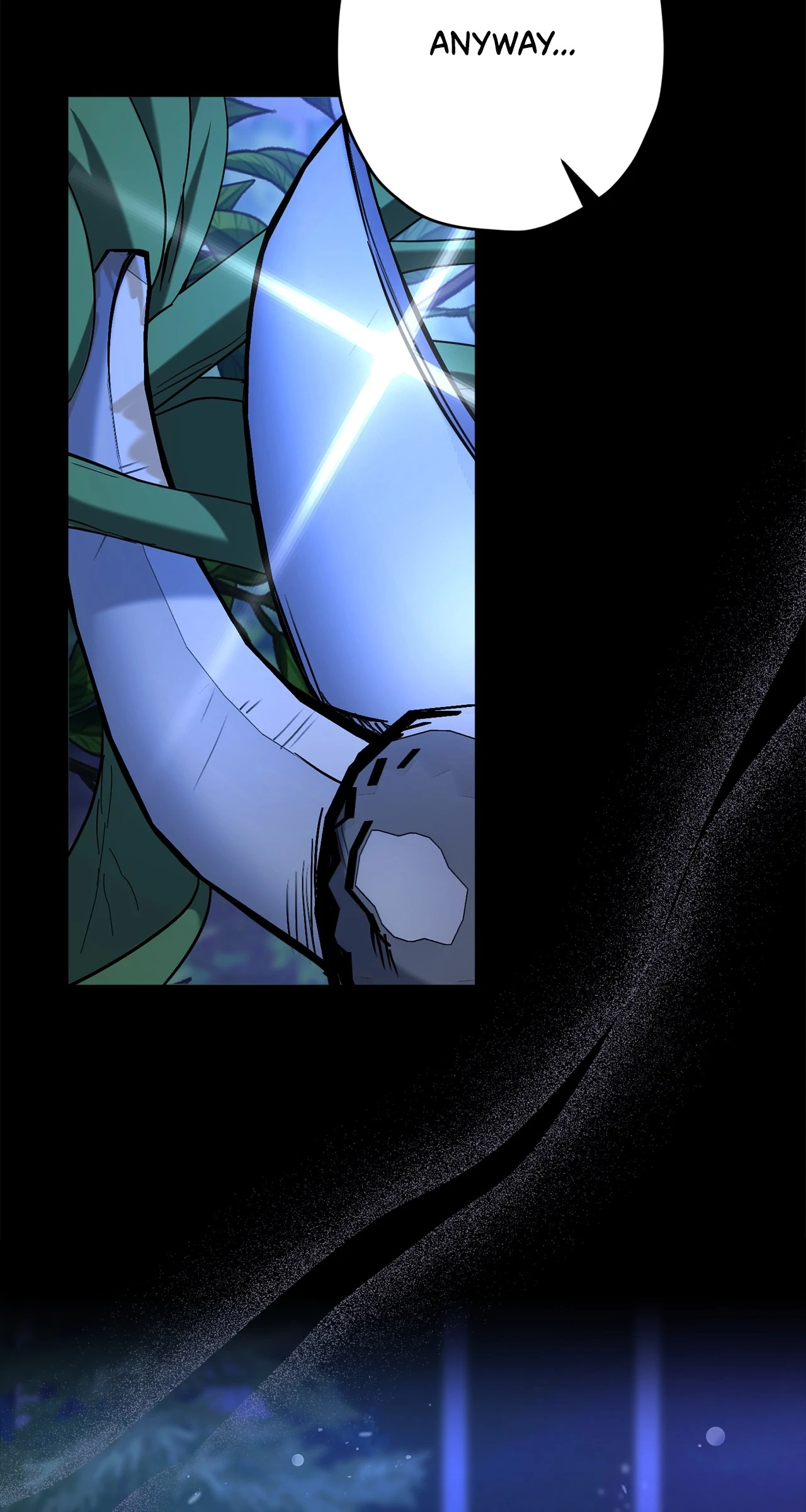 Bullet Time Chapter 10 - Page 56