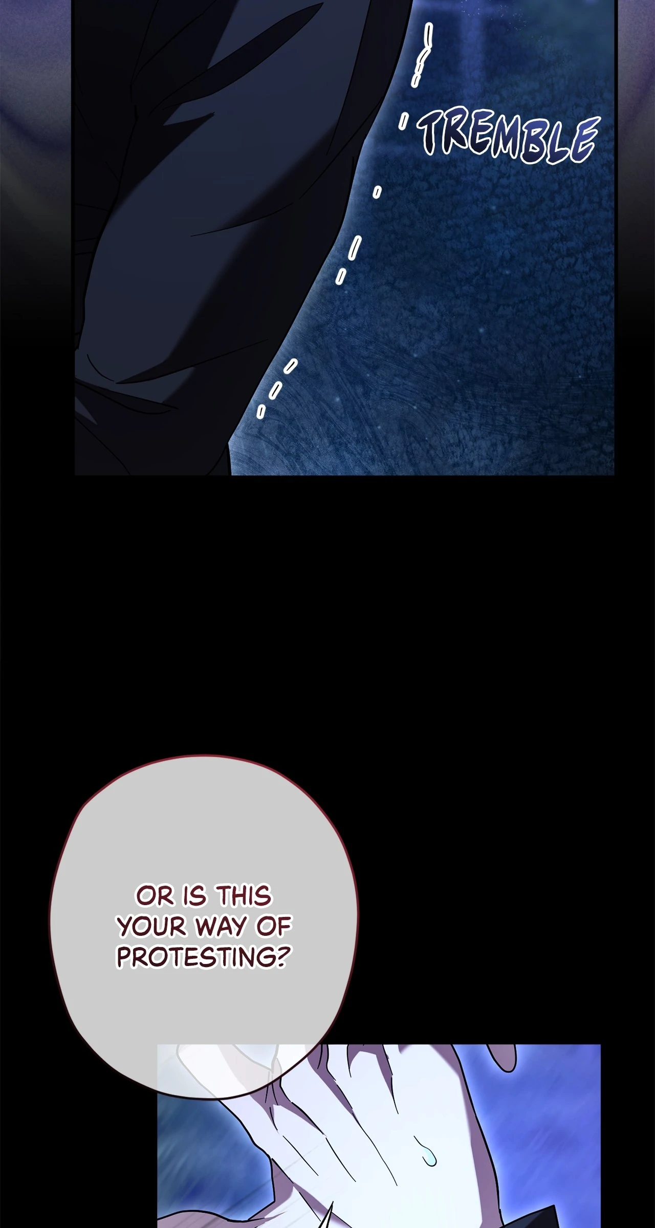 Bullet Time Chapter 10 - Page 62