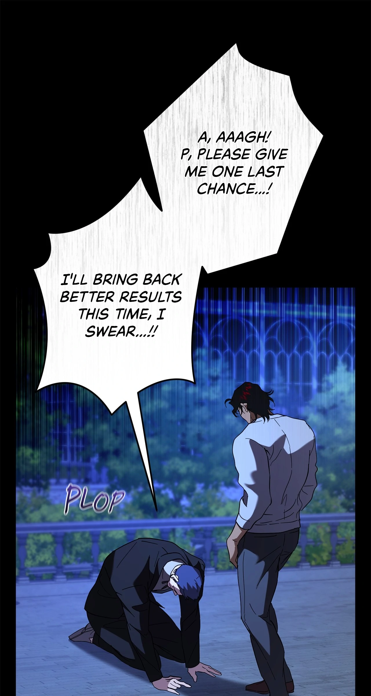Bullet Time Chapter 10 - Page 66
