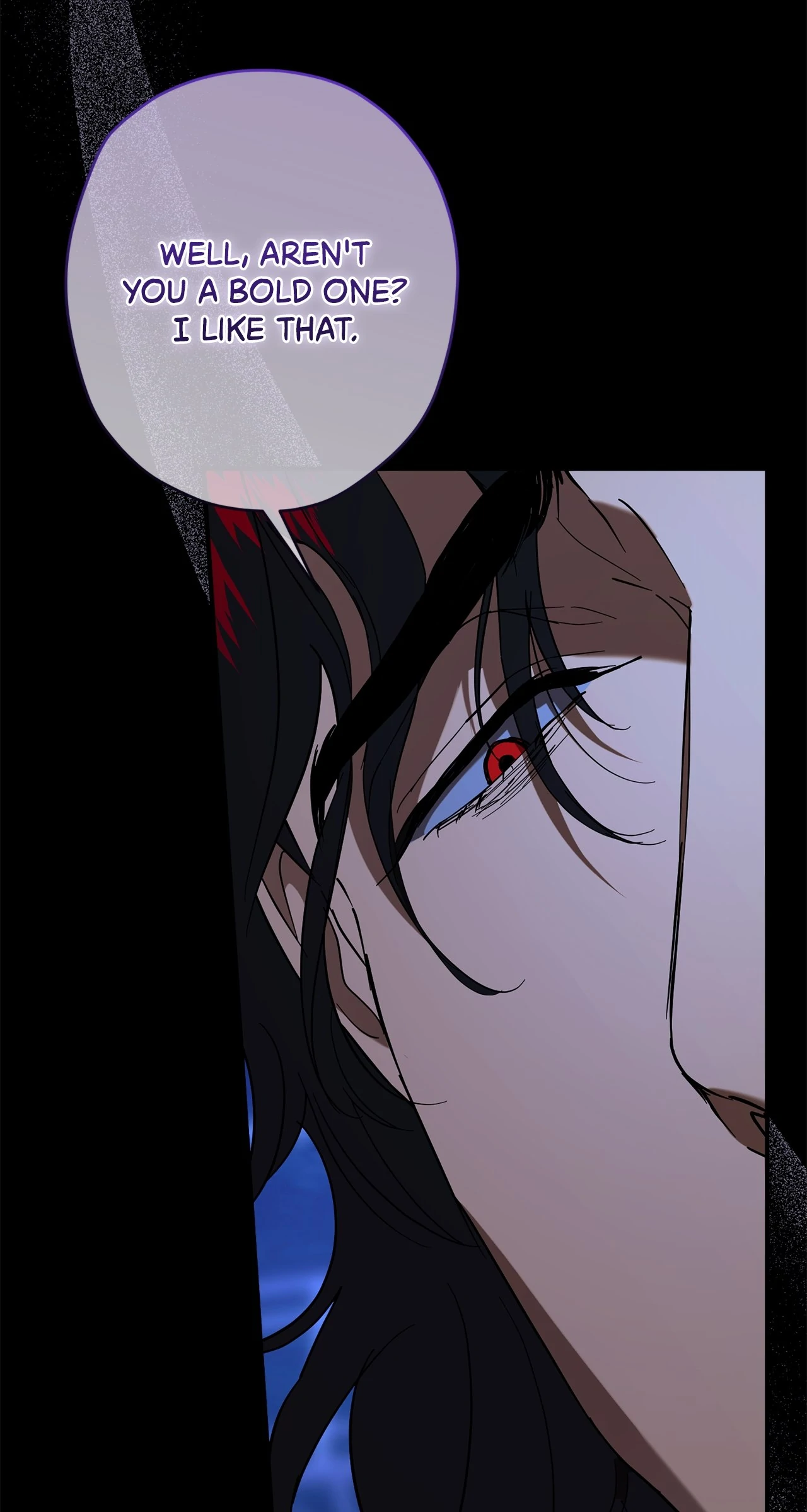 Bullet Time Chapter 10 - Page 77