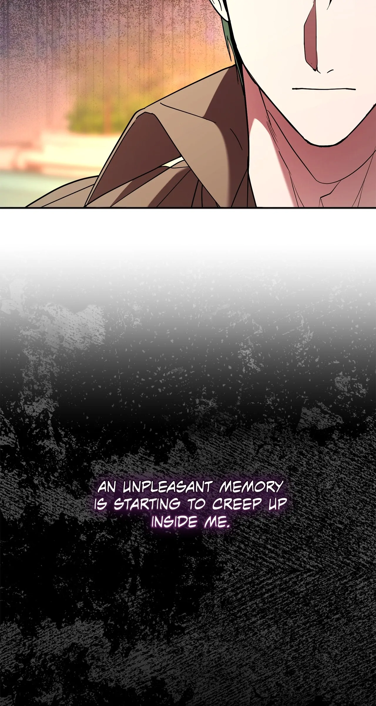 Bullet Time Chapter 10 - Page 9