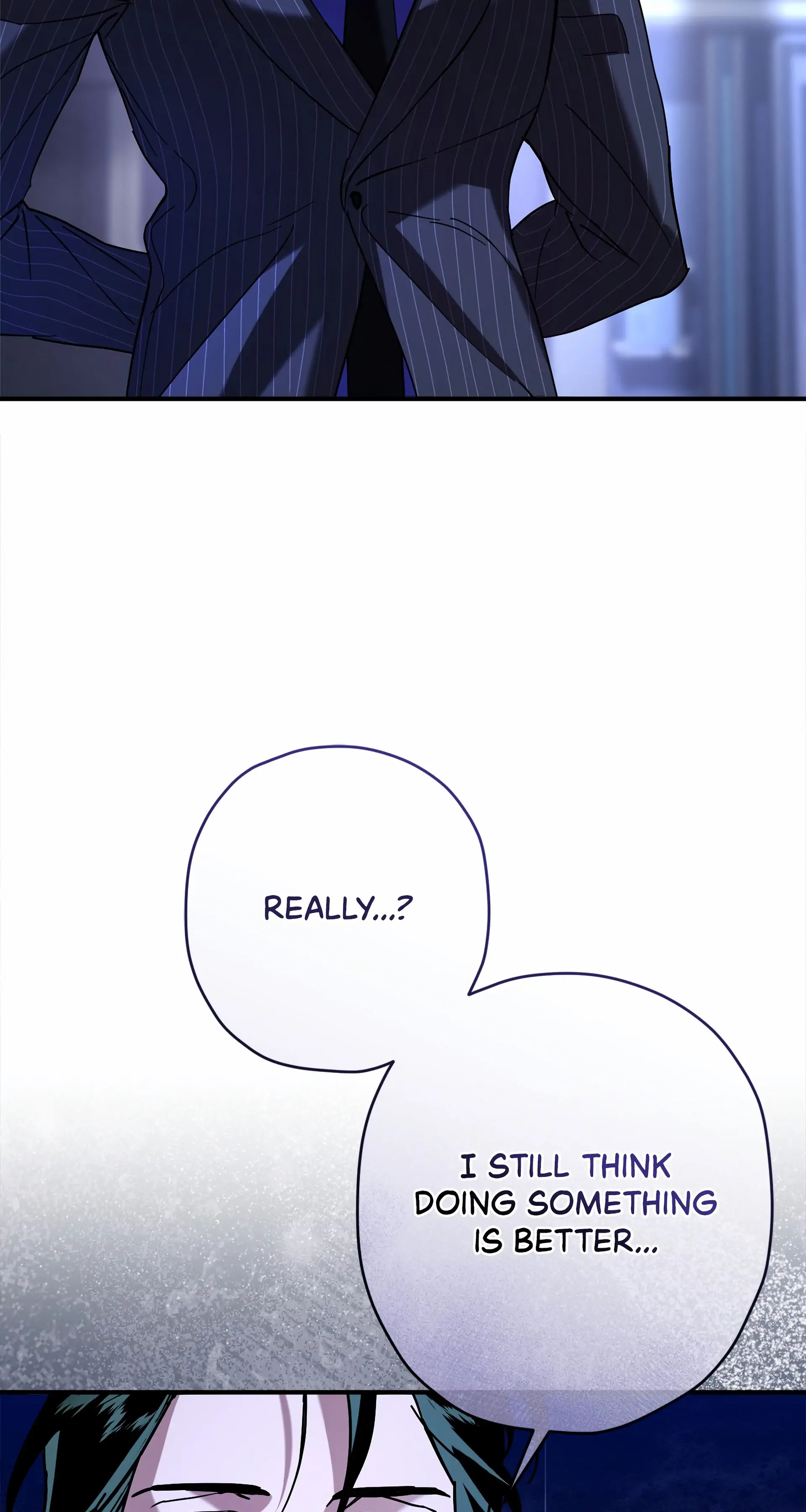 Bullet Time Chapter 11 - Page 45