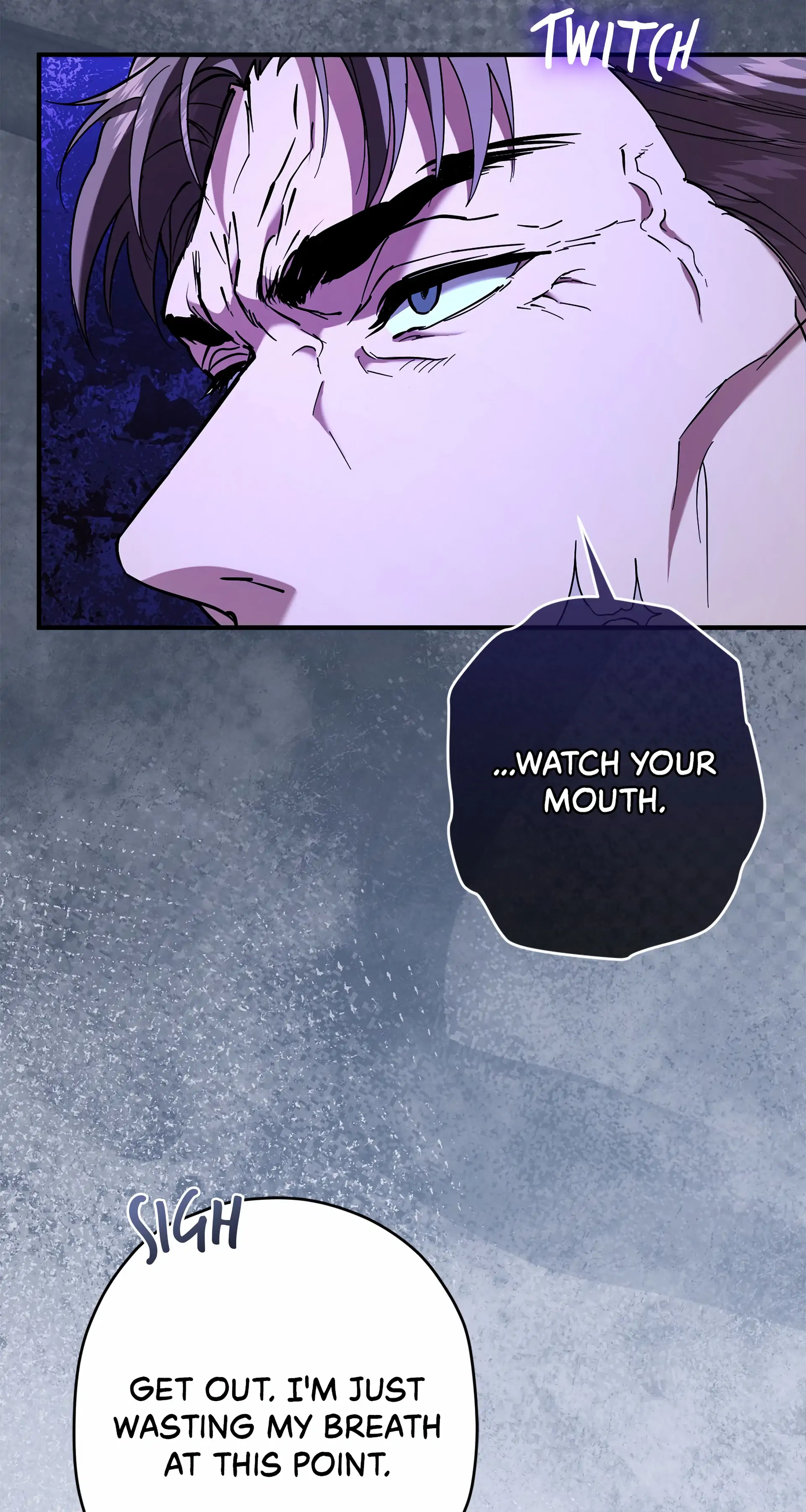 Bullet Time Chapter 11 - Page 47