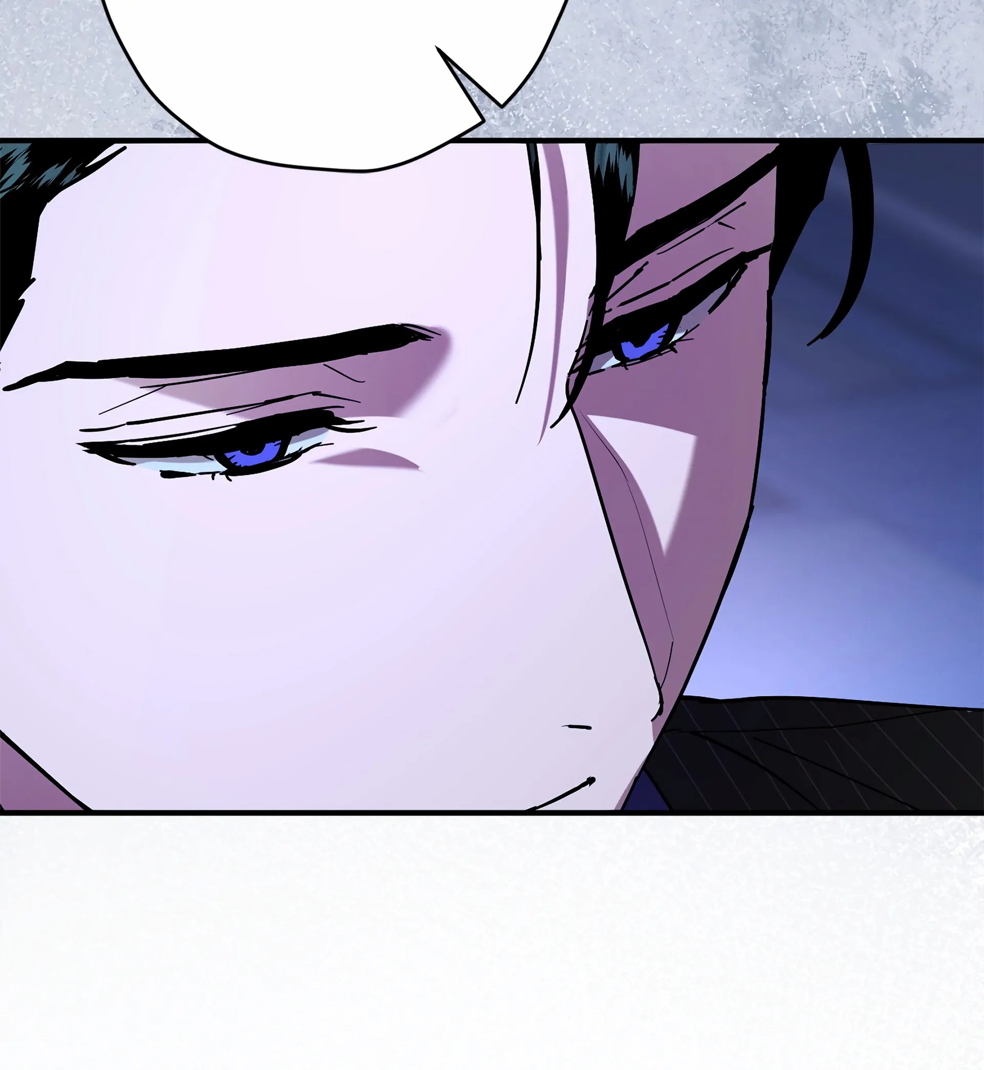 Bullet Time Chapter 11 - Page 48