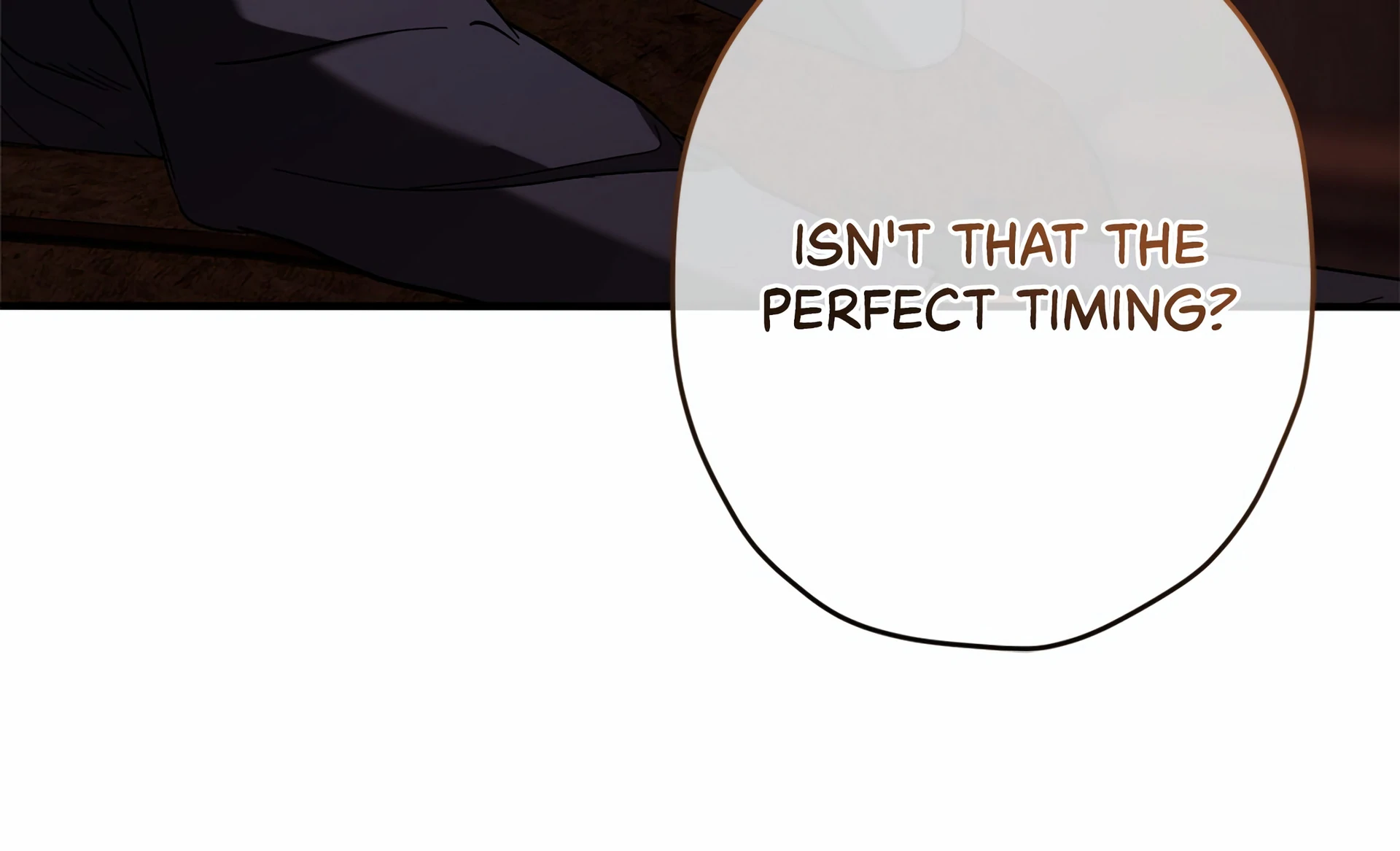Bullet Time Chapter 11 - Page 6