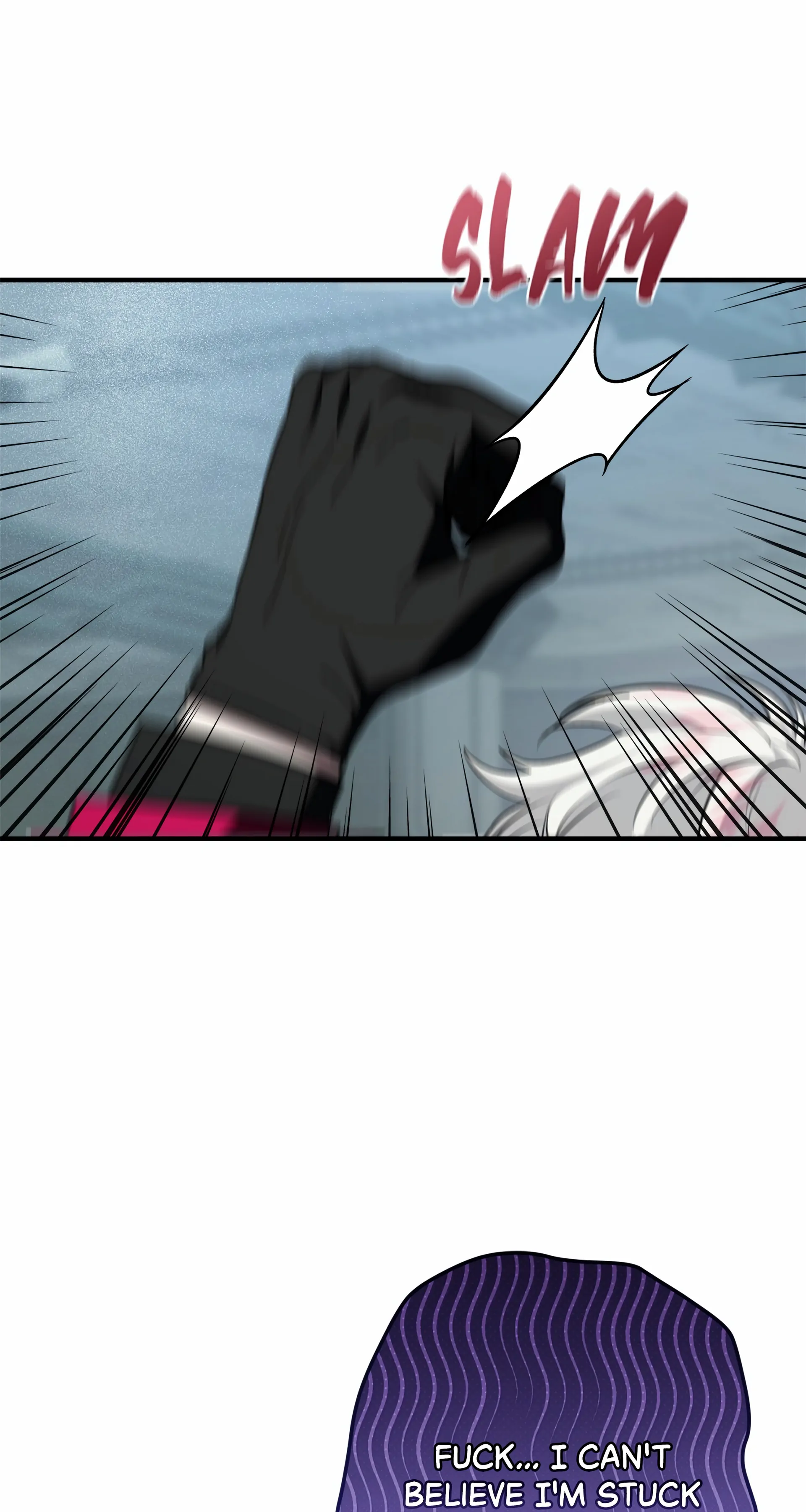 Bullet Time Chapter 11 - Page 56