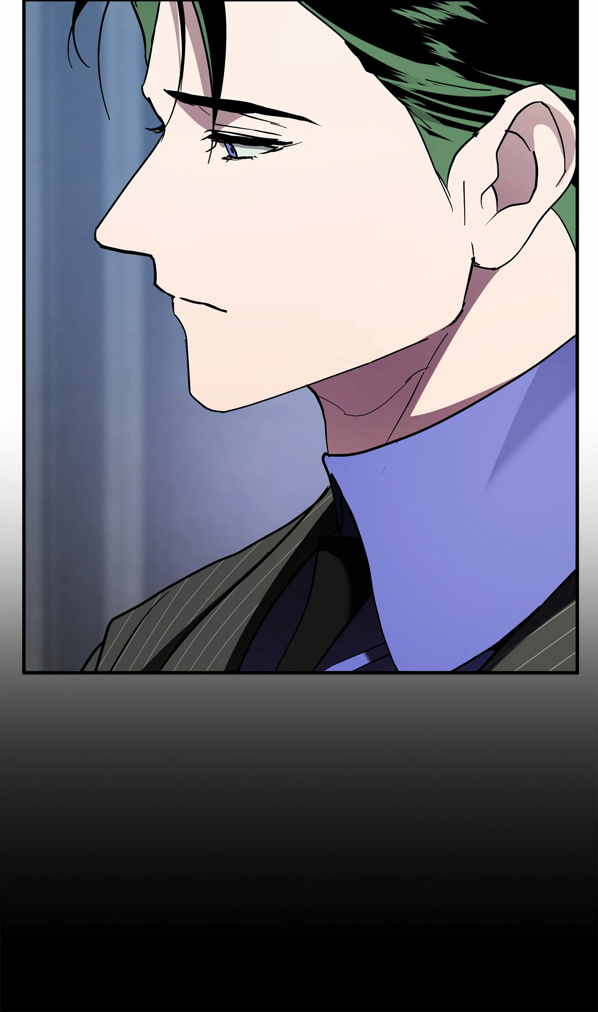 Bullet Time Chapter 11 - Page 62