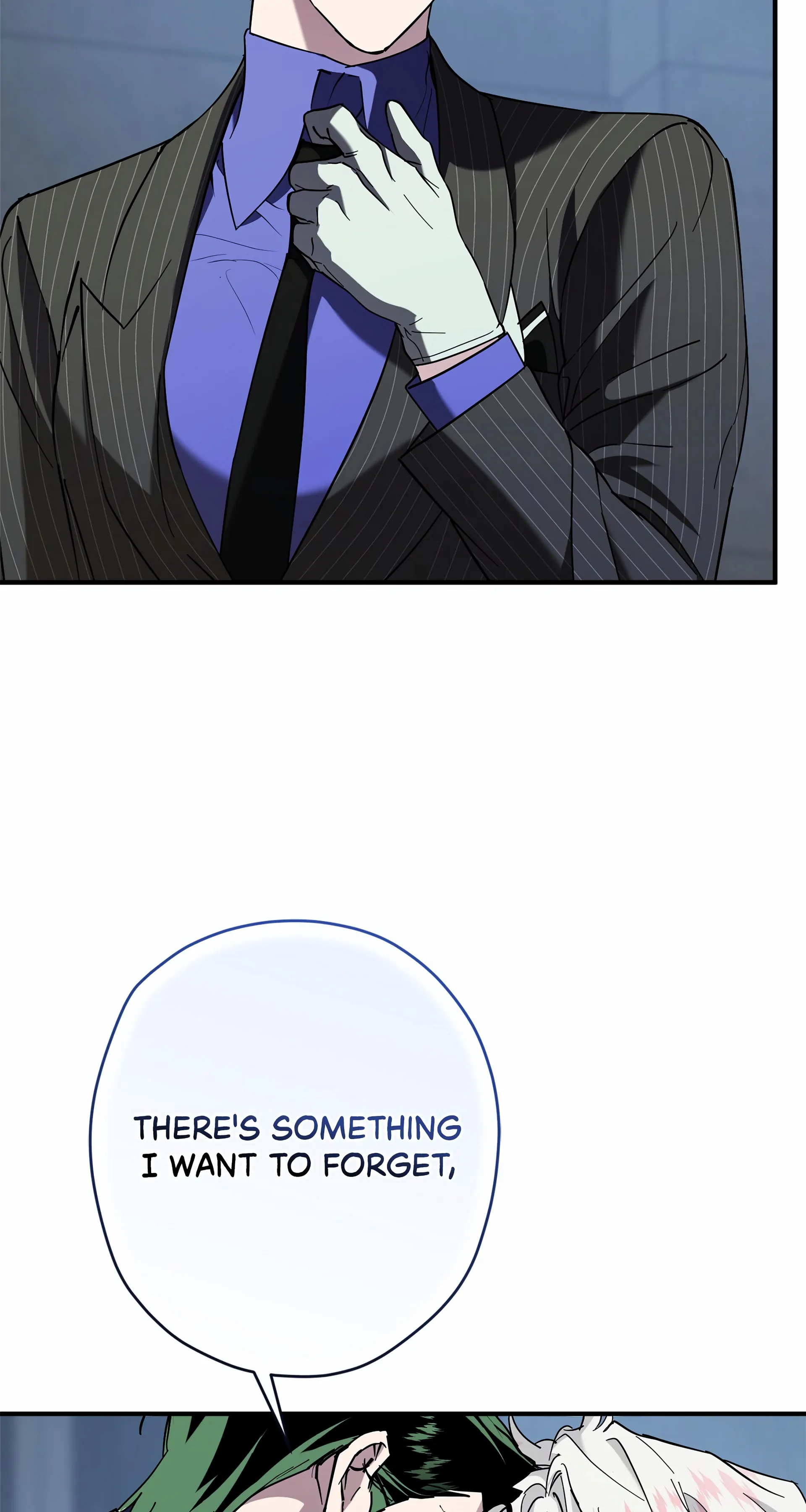Bullet Time Chapter 11 - Page 83
